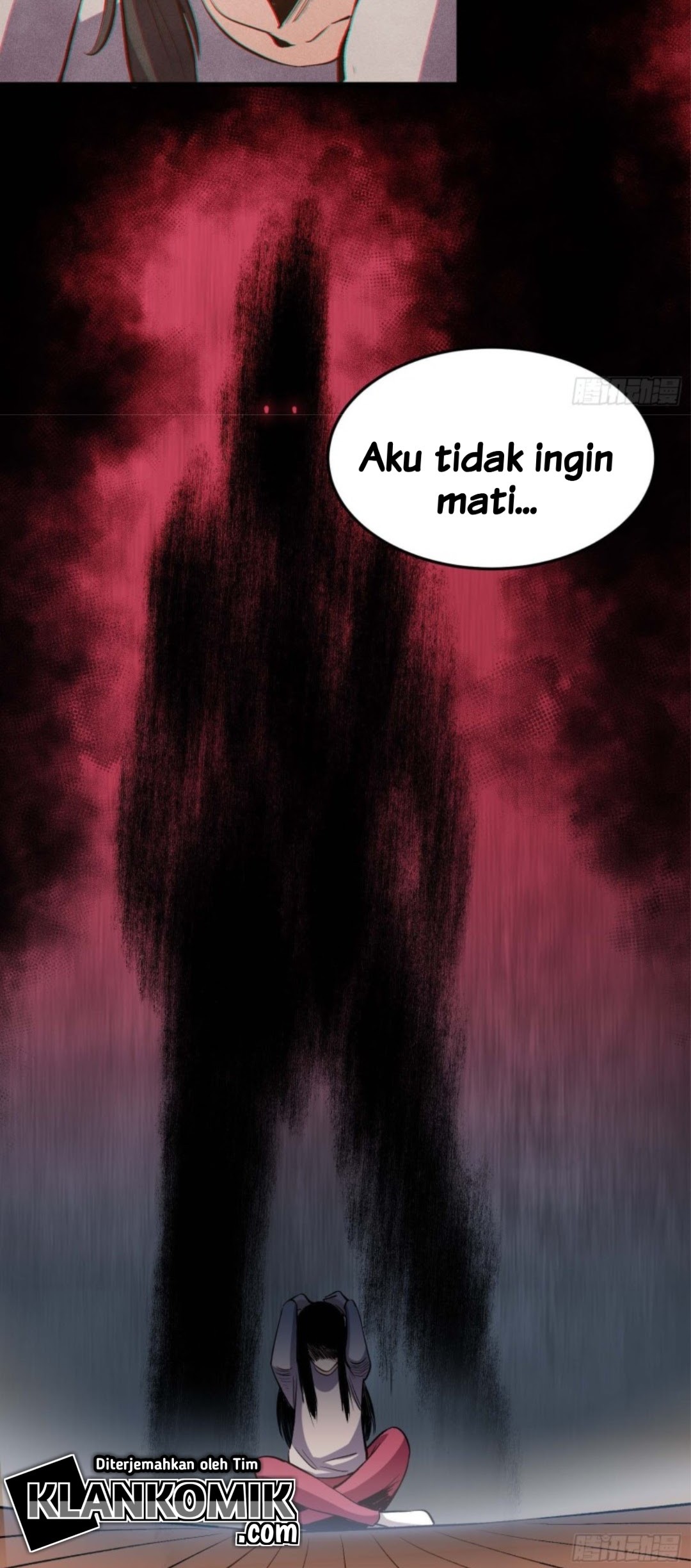 Halaman 26 dari 29