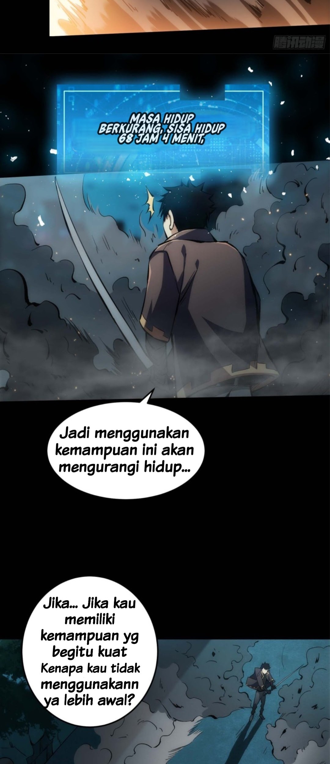 Halaman 8 dari 29