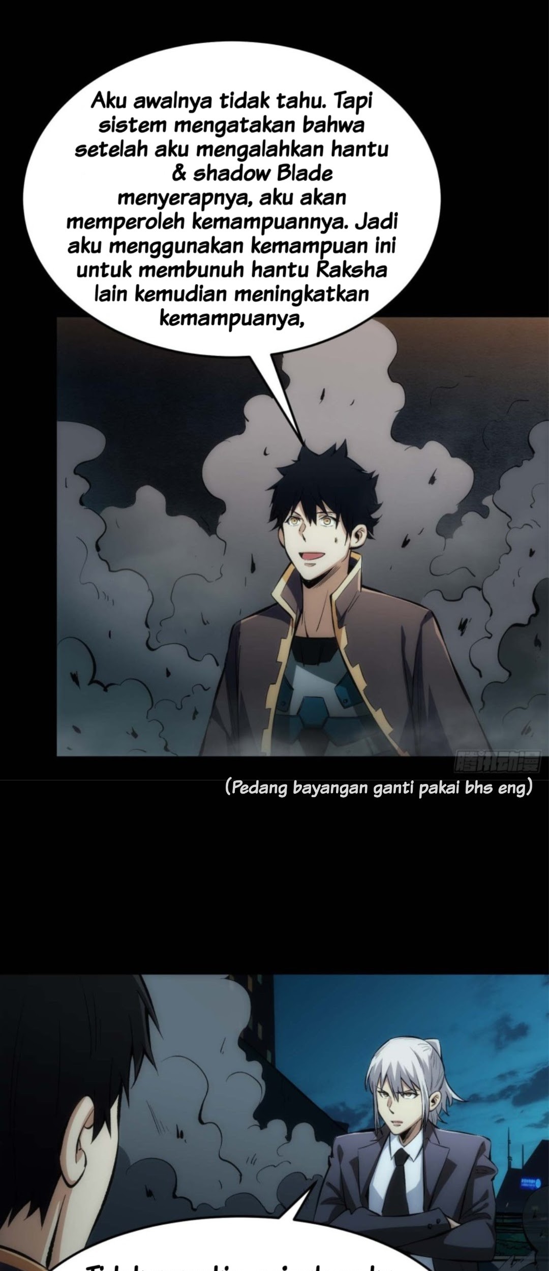Halaman 10 dari 29