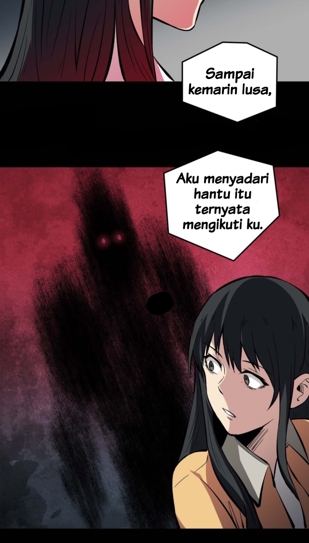 Halaman 12 dari 31