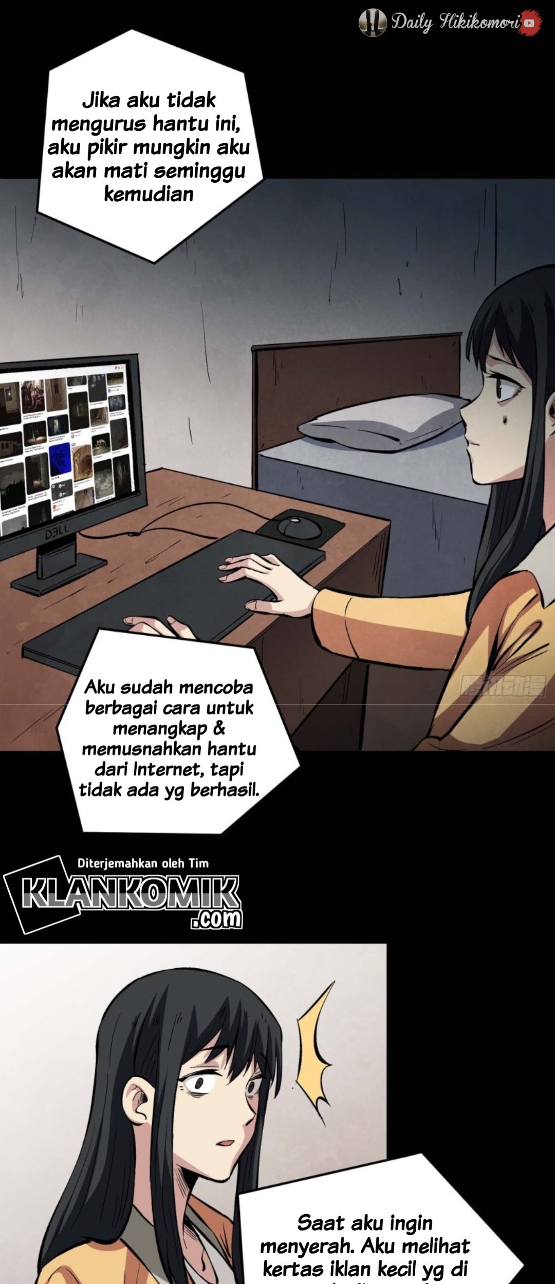 Halaman 13 dari 31