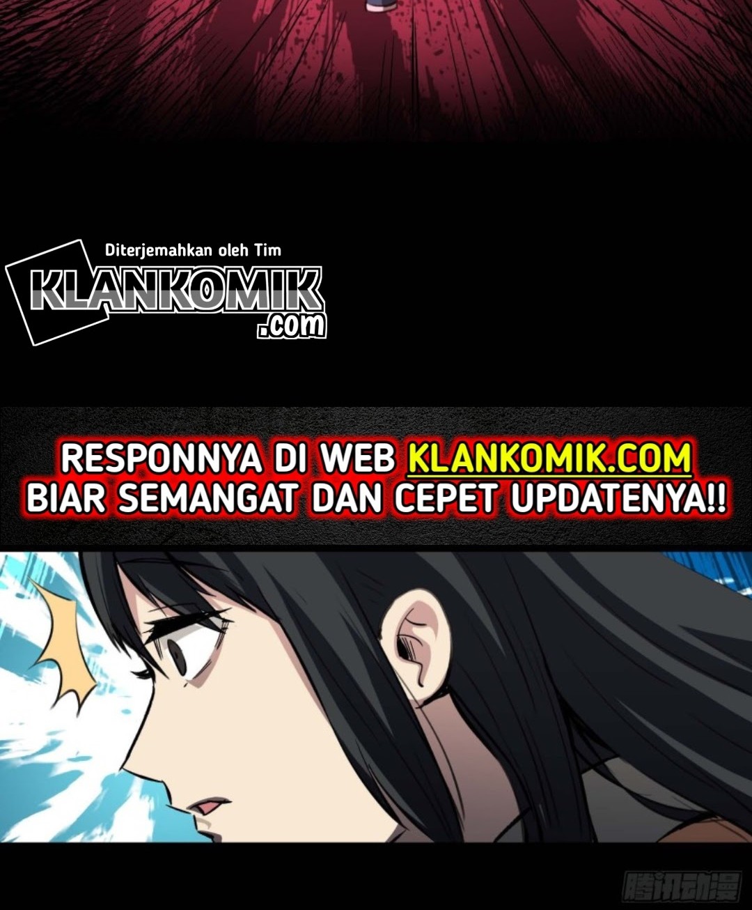 Halaman 24 dari 31