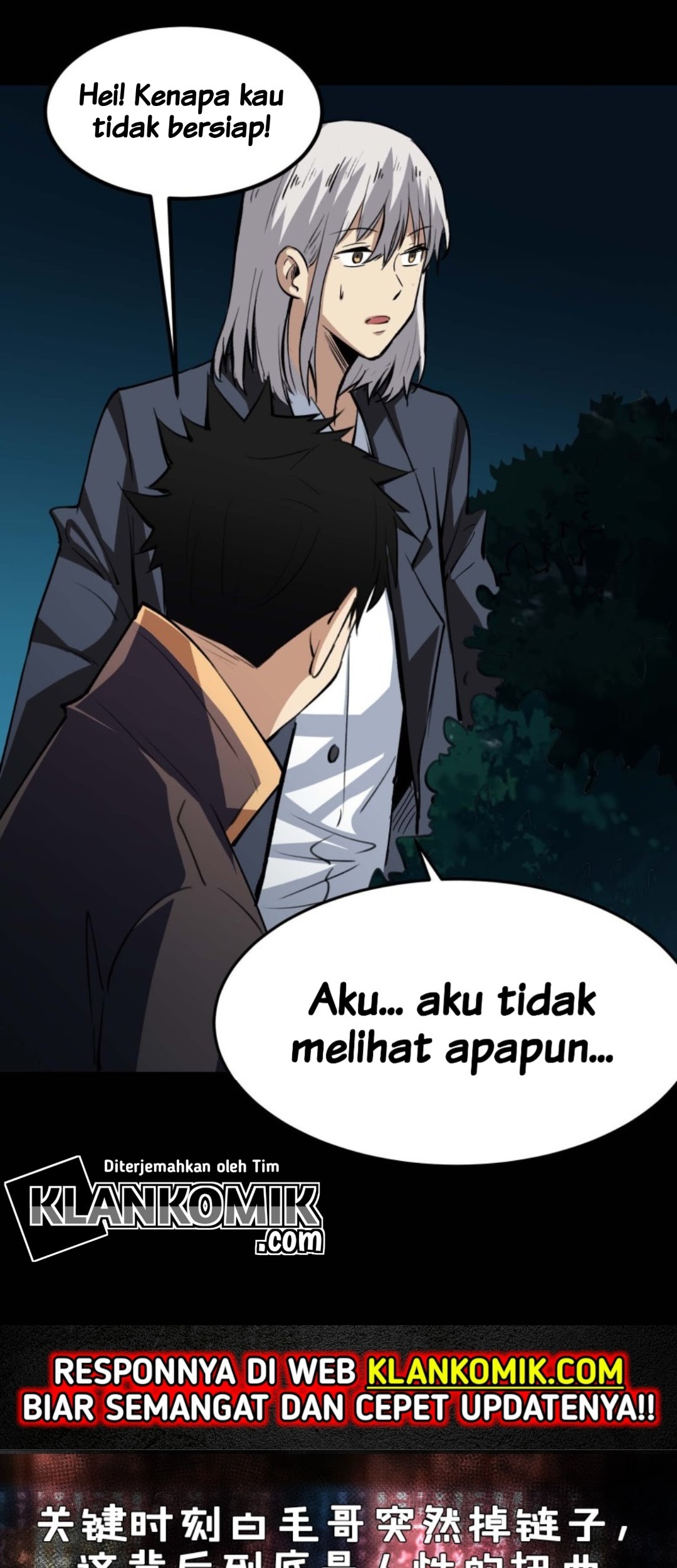Halaman 28 dari 31