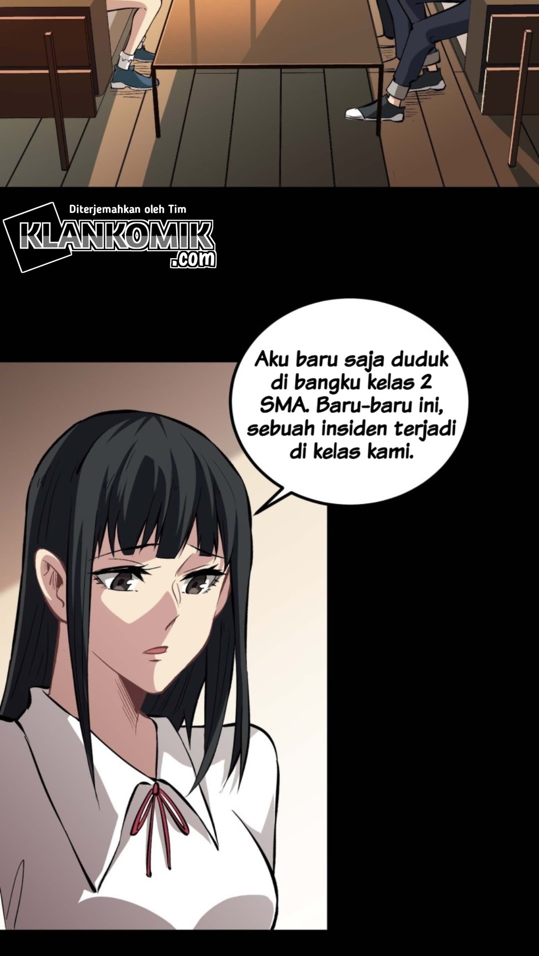 Halaman 4 dari 31