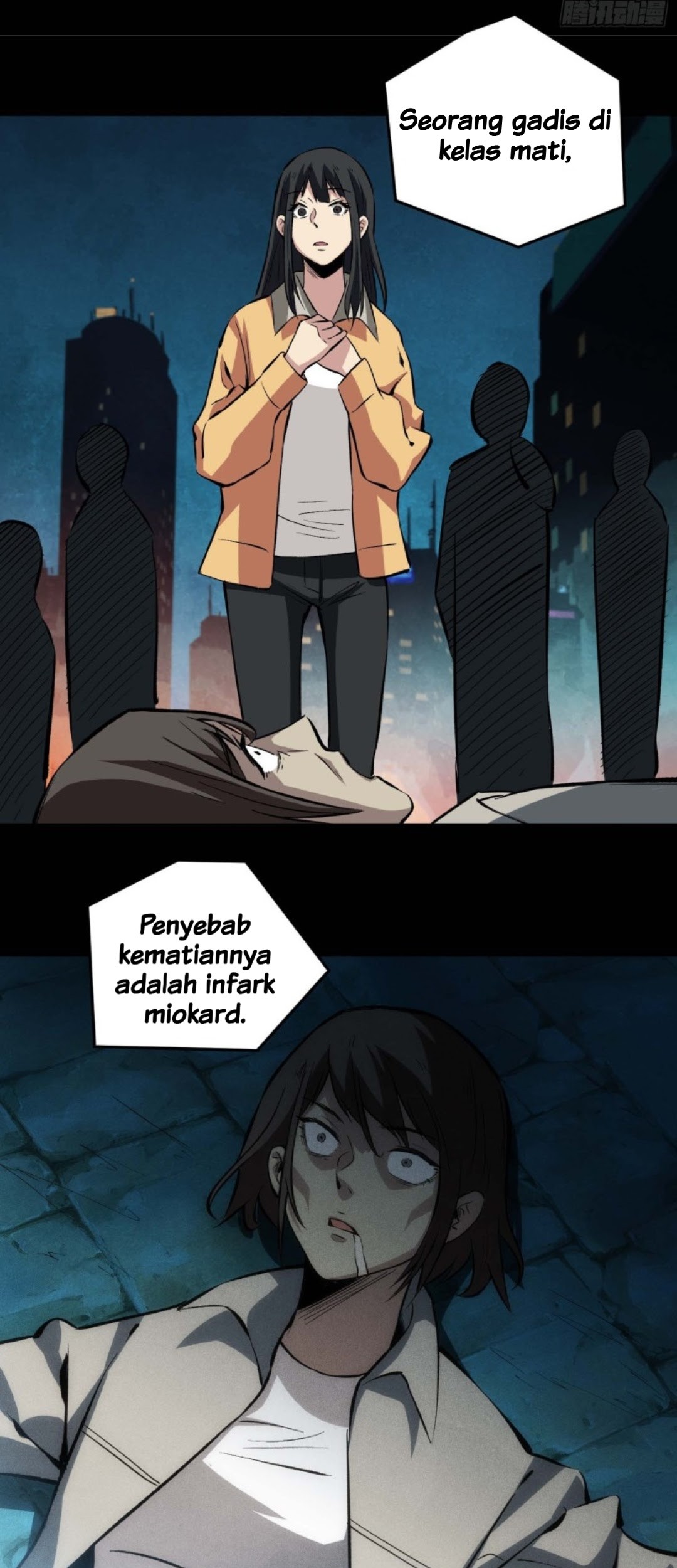 Halaman 5 dari 31