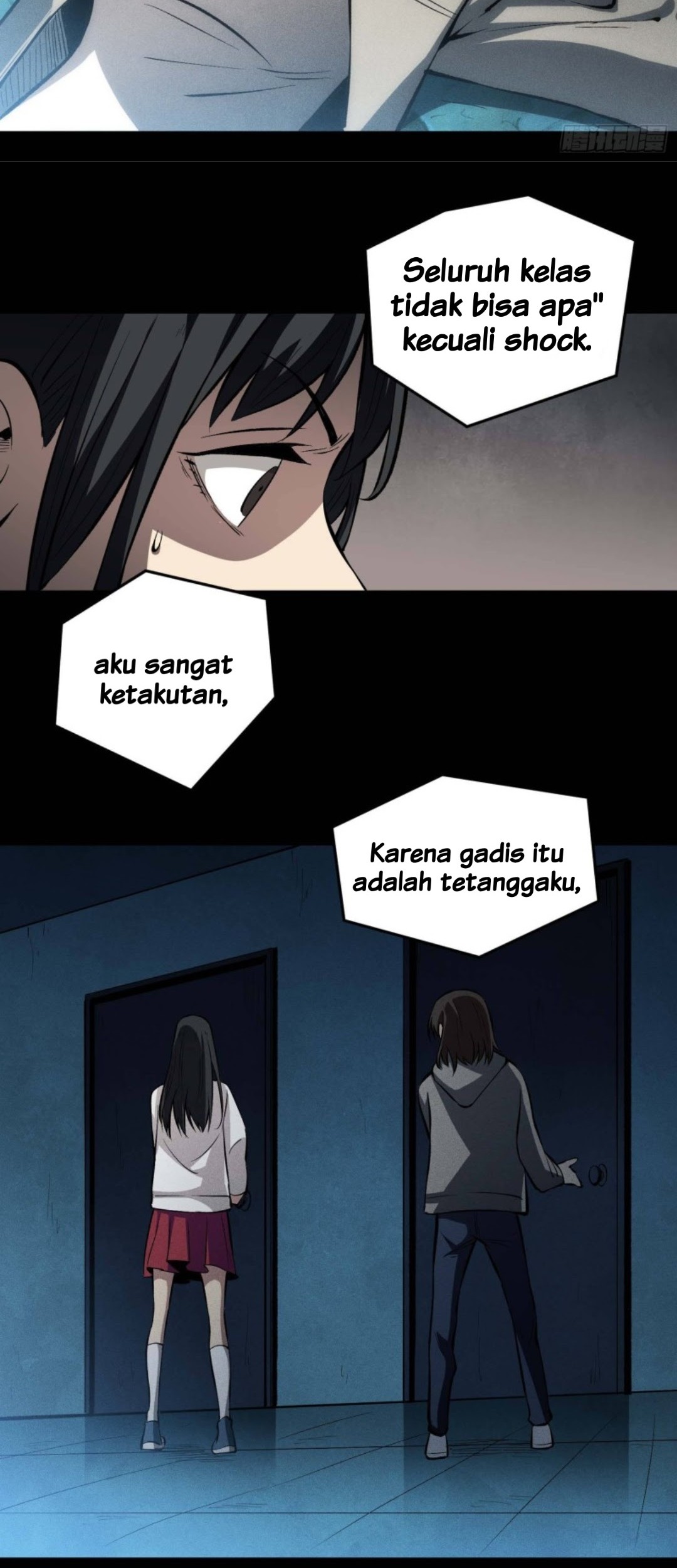 Halaman 6 dari 31