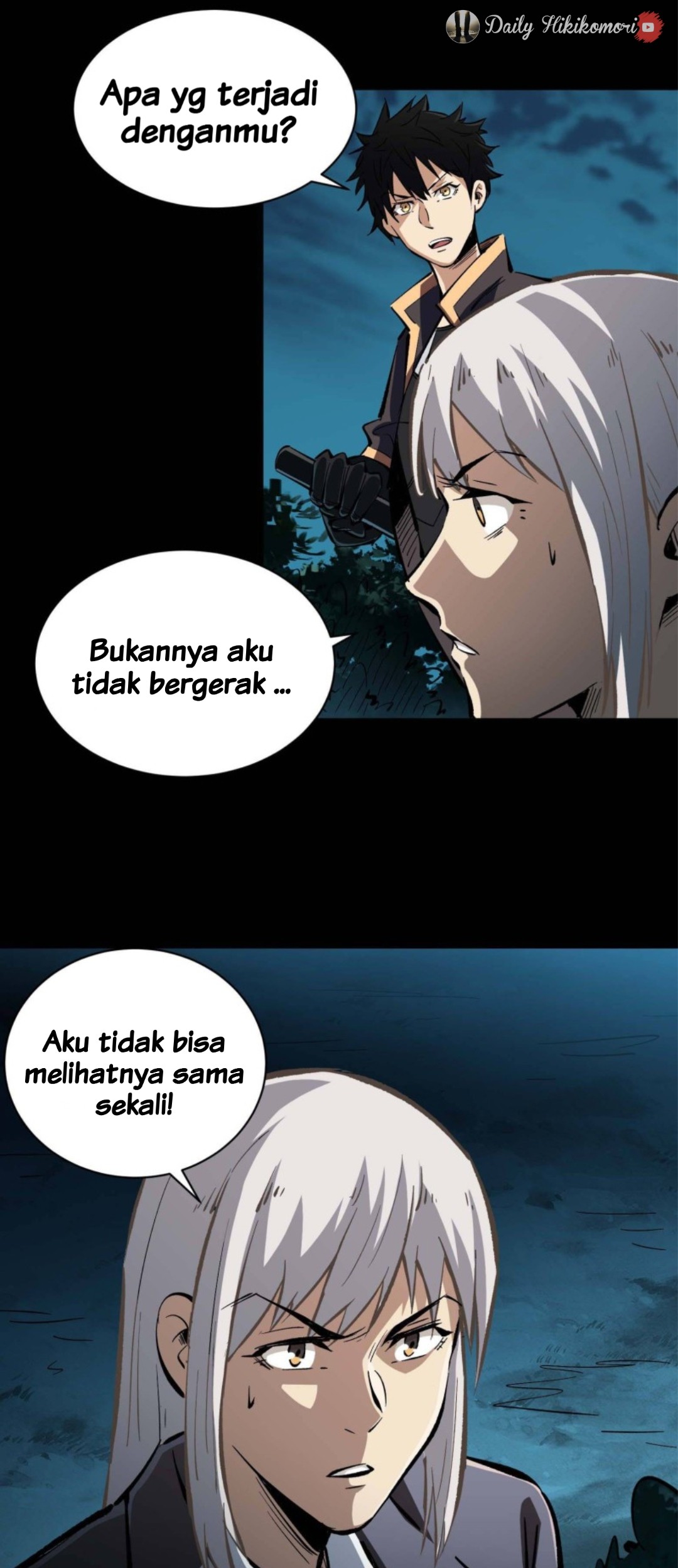 Halaman 2 dari 32