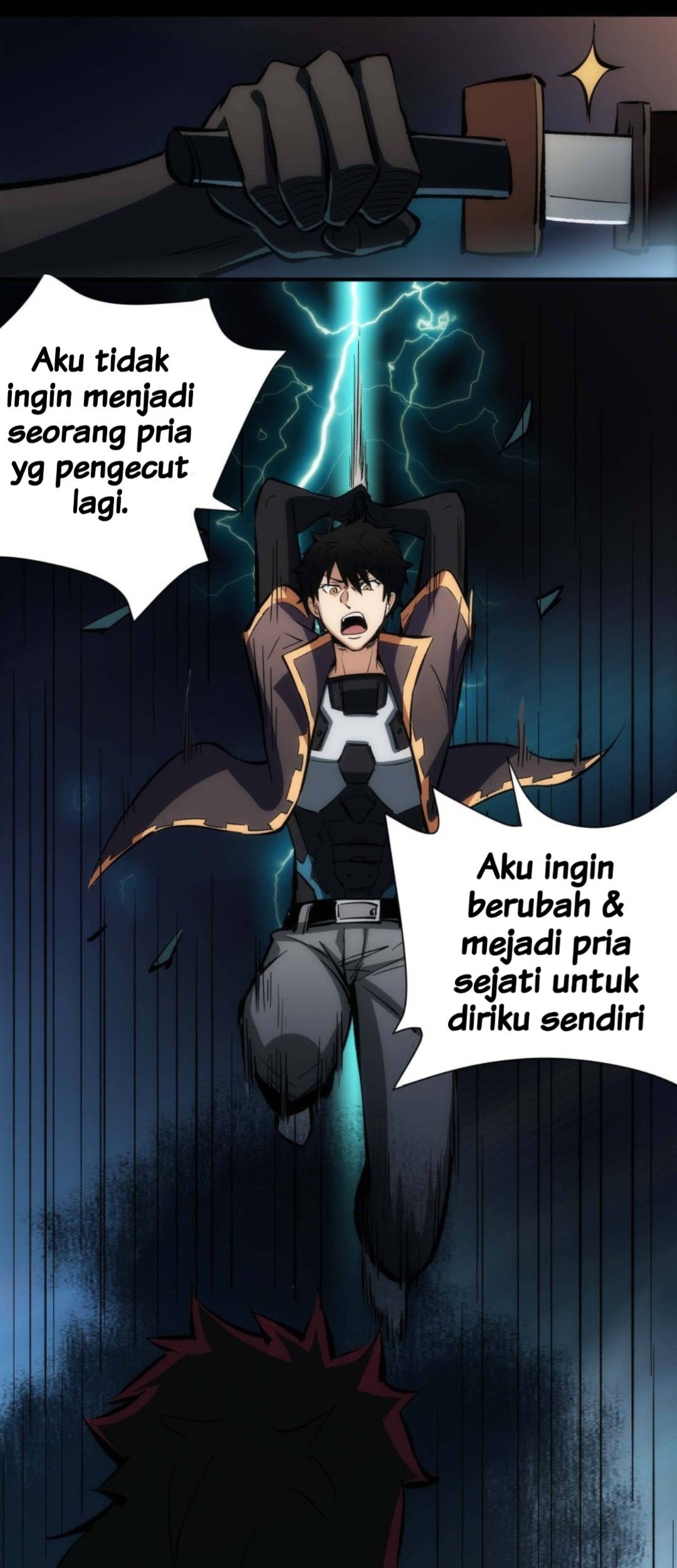 Halaman 11 dari 32
