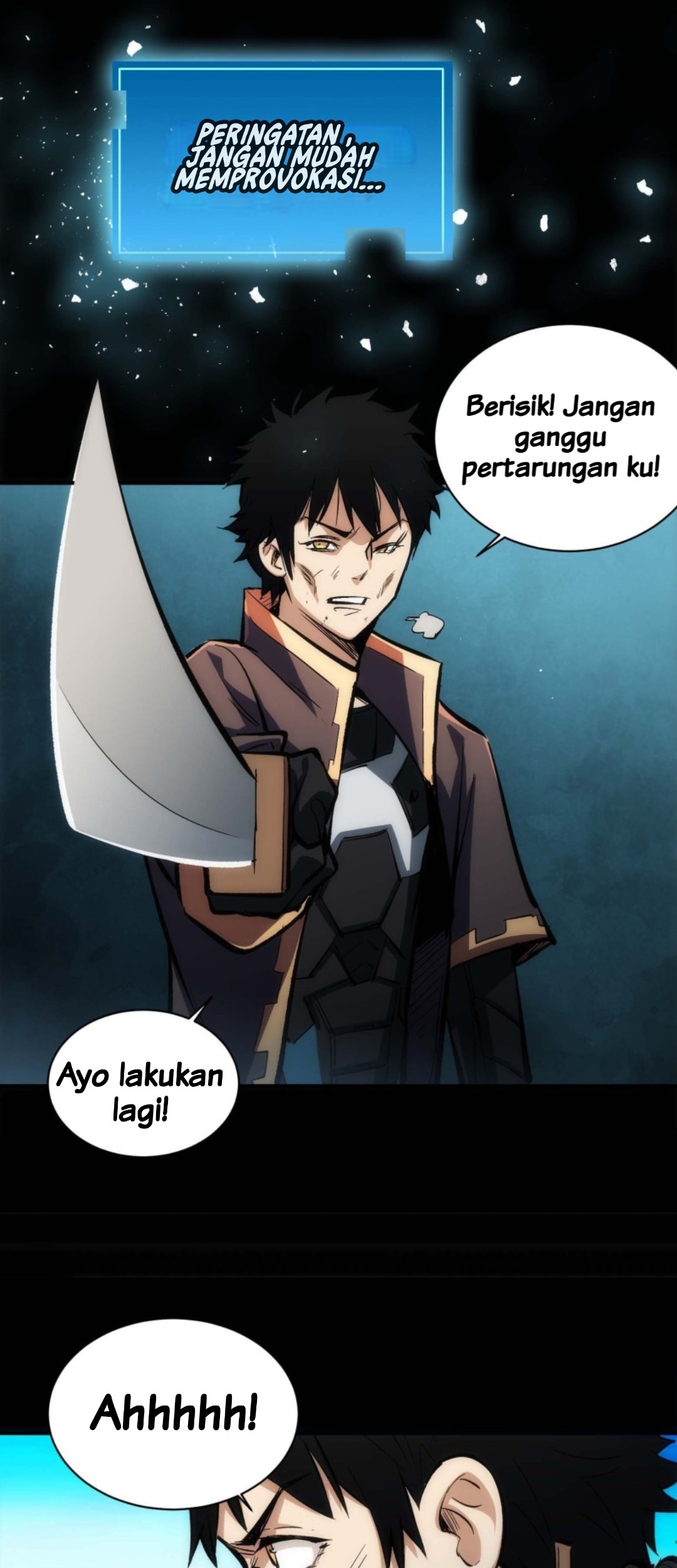 Halaman 17 dari 32