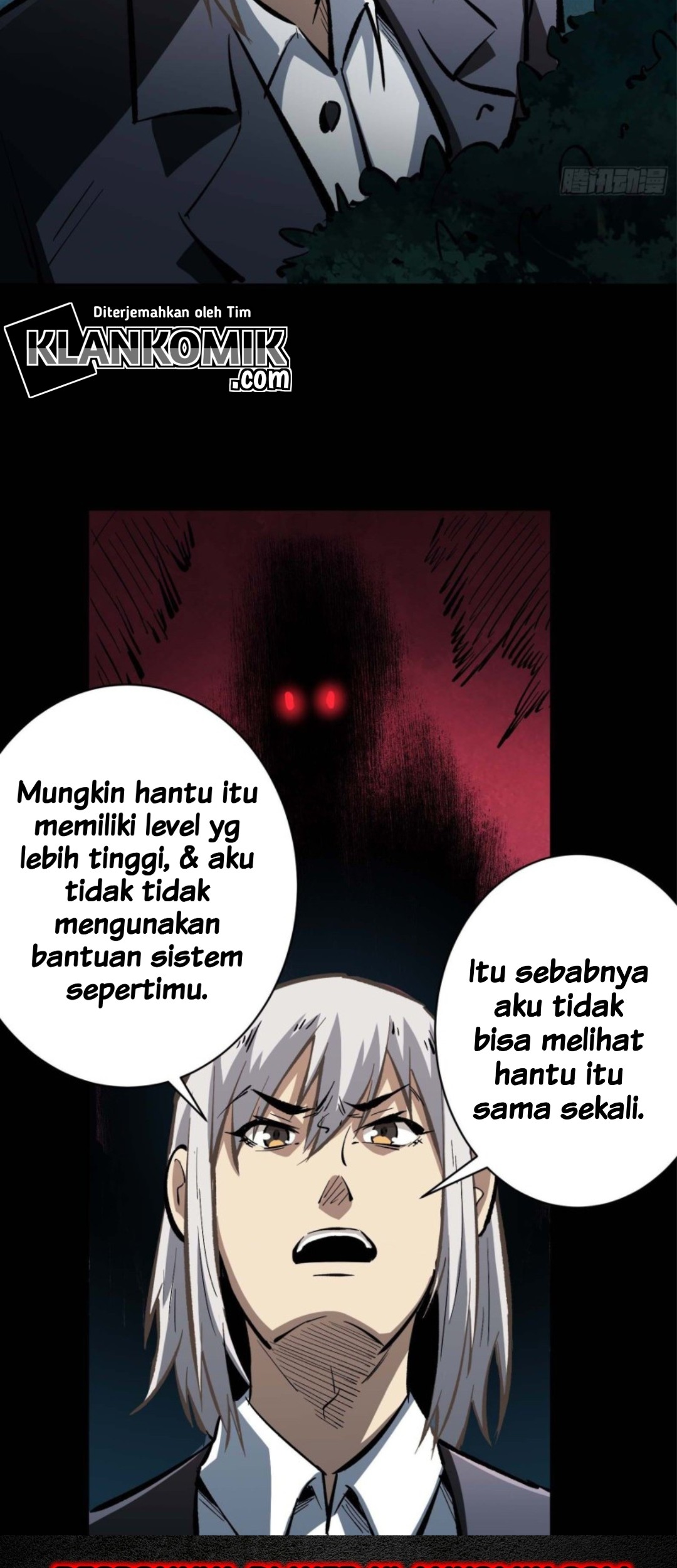 Halaman 3 dari 32