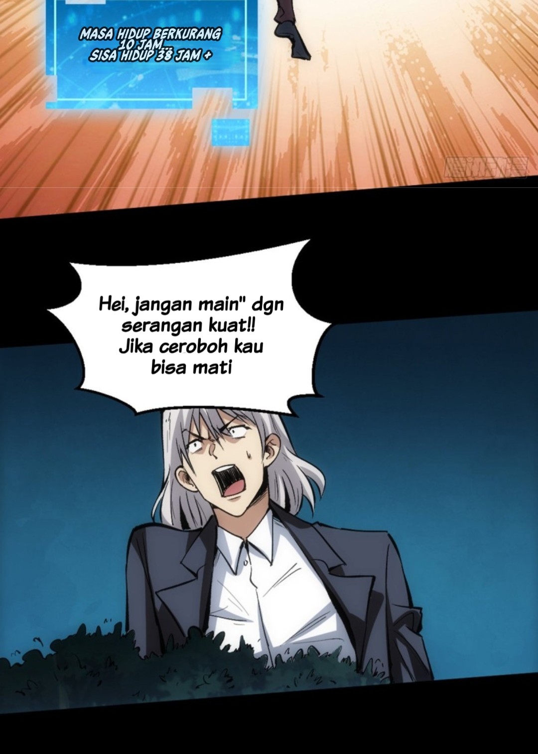 Halaman 23 dari 32