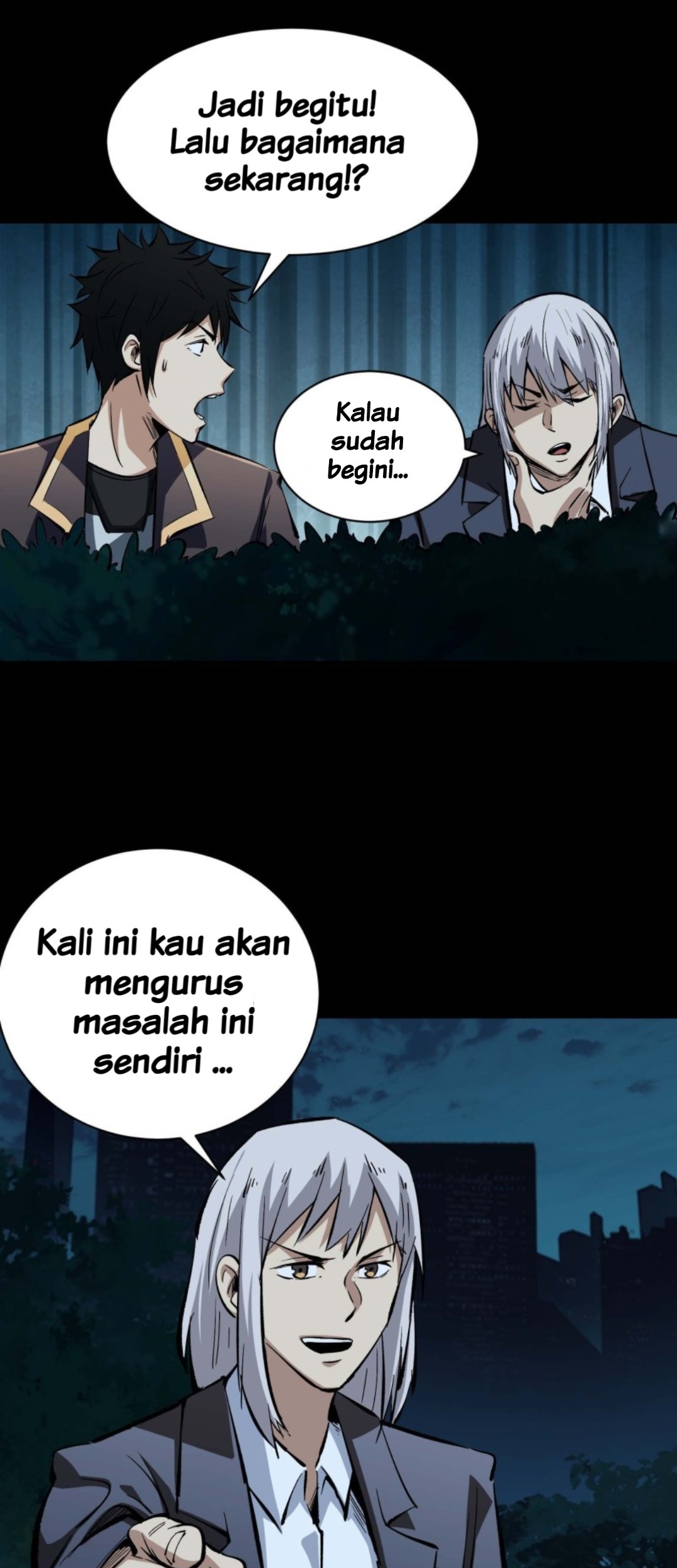 Halaman 5 dari 32