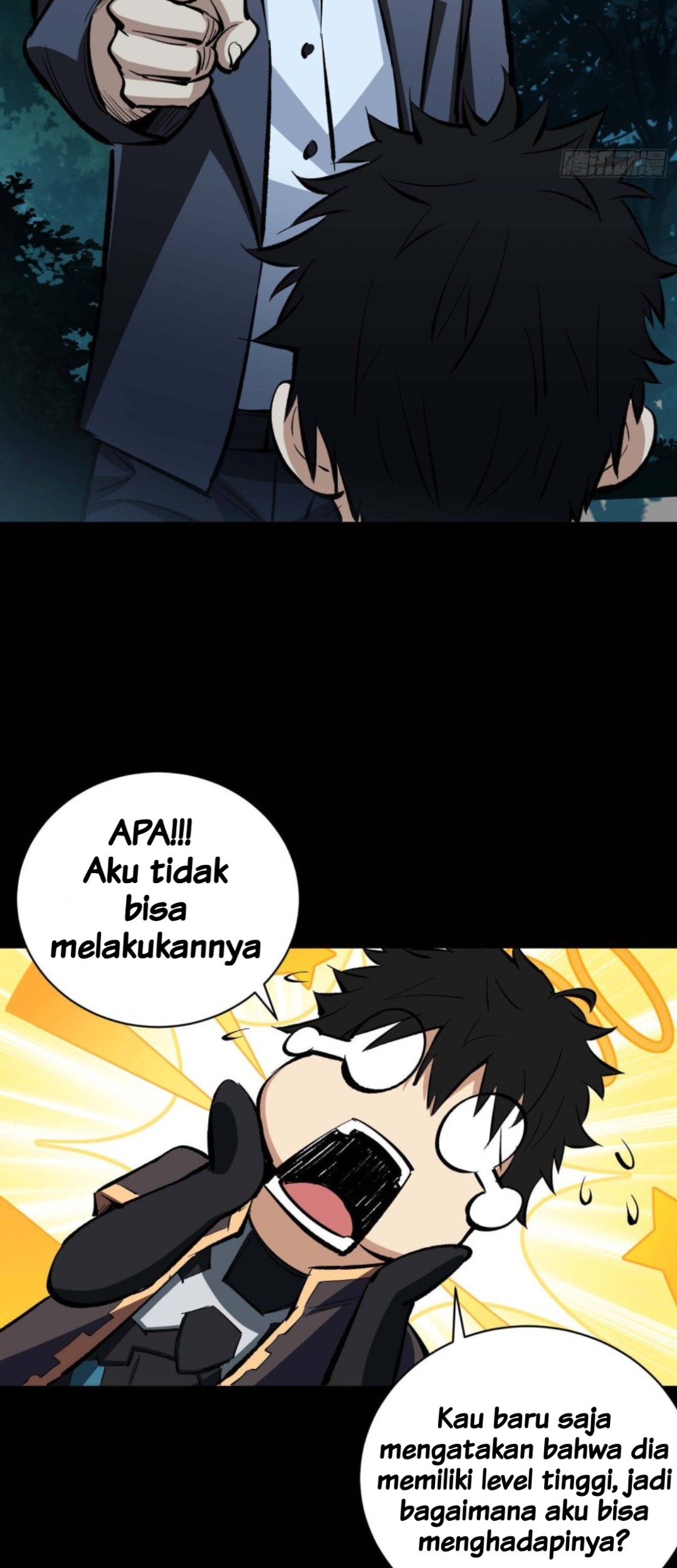 Halaman 6 dari 32