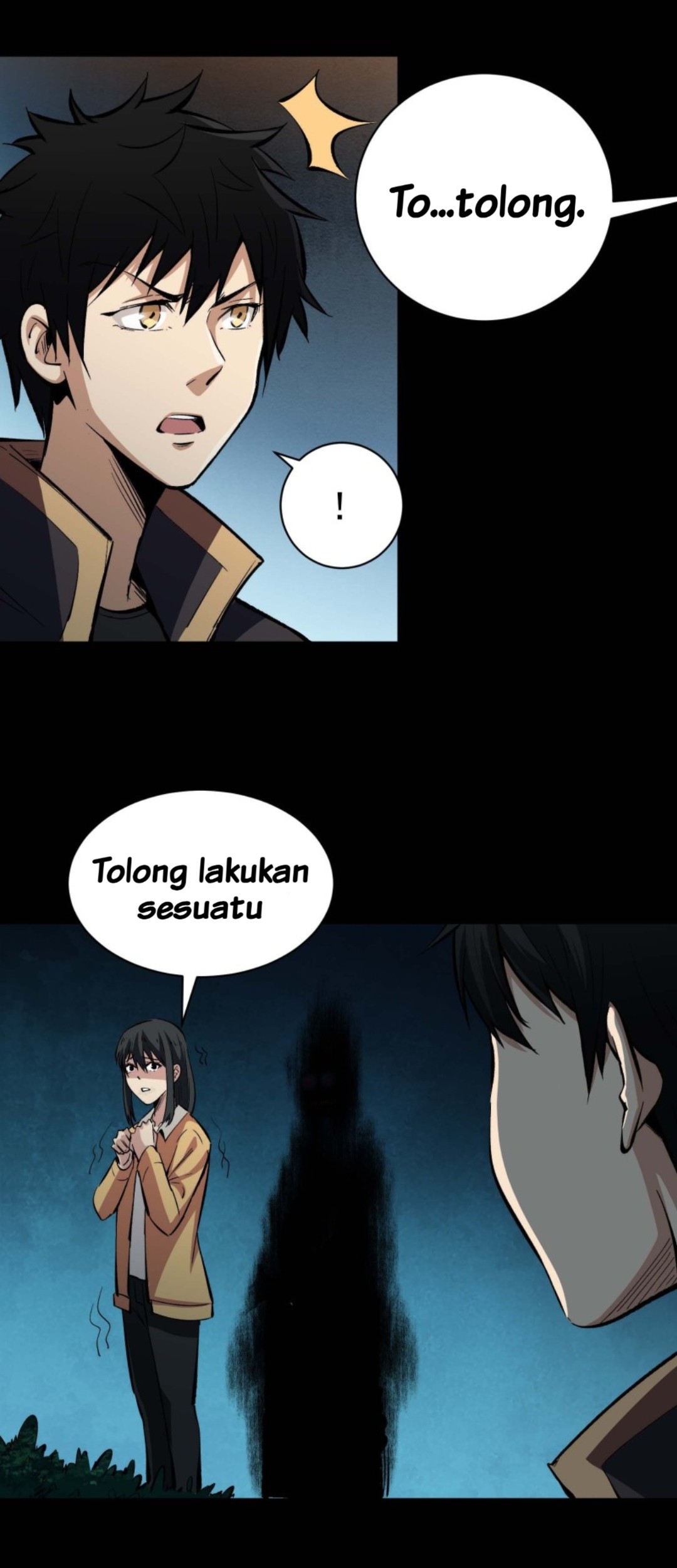 Halaman 8 dari 32