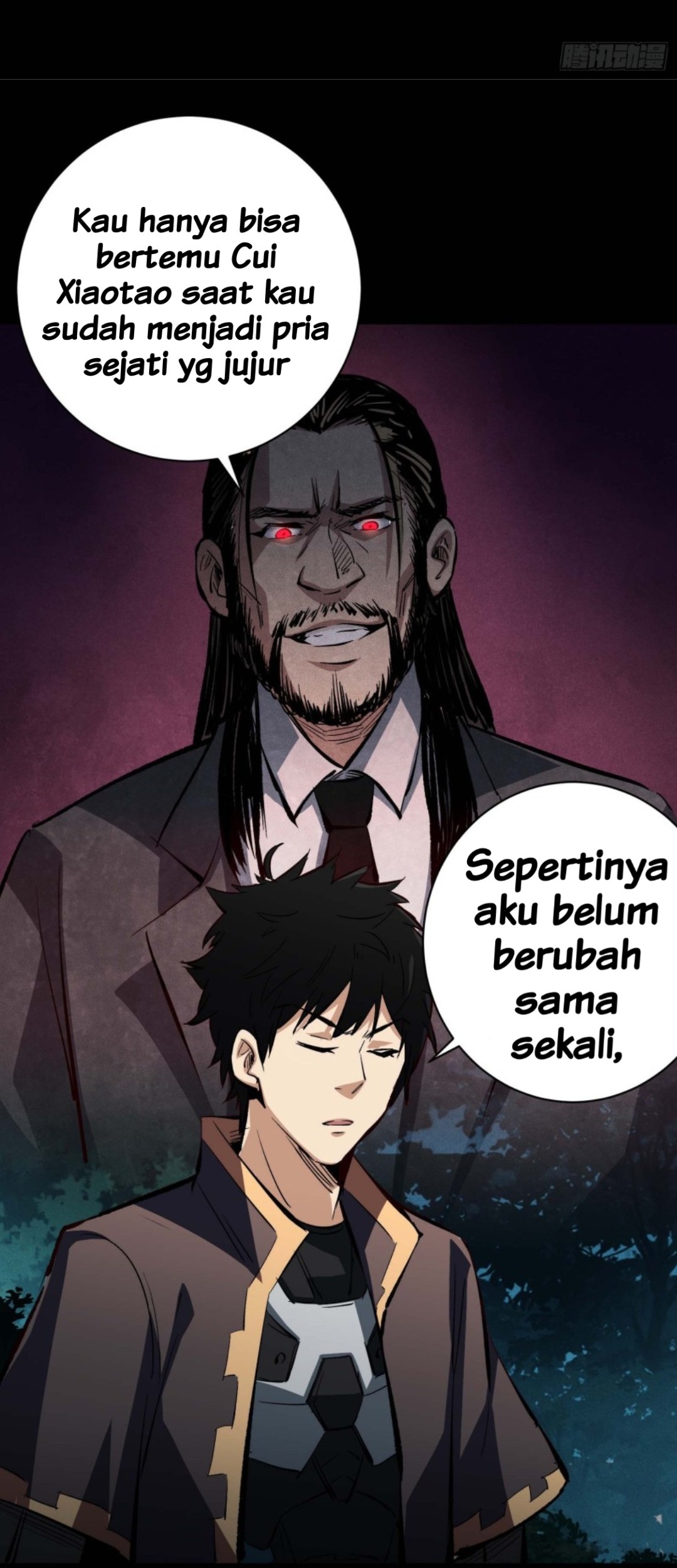 Halaman 9 dari 32