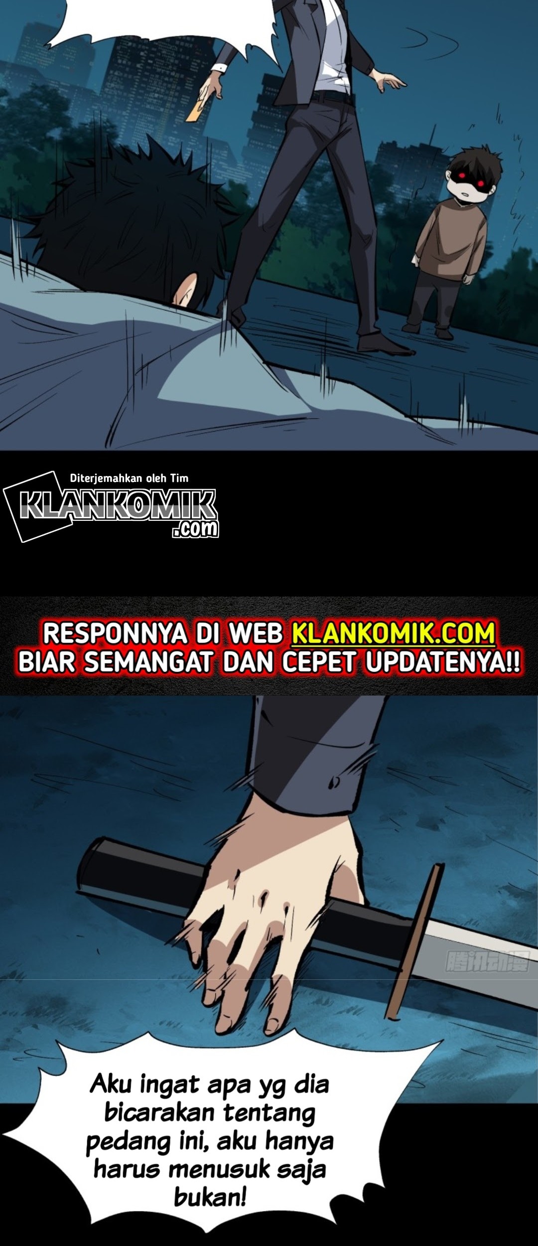 Halaman 13 dari 28