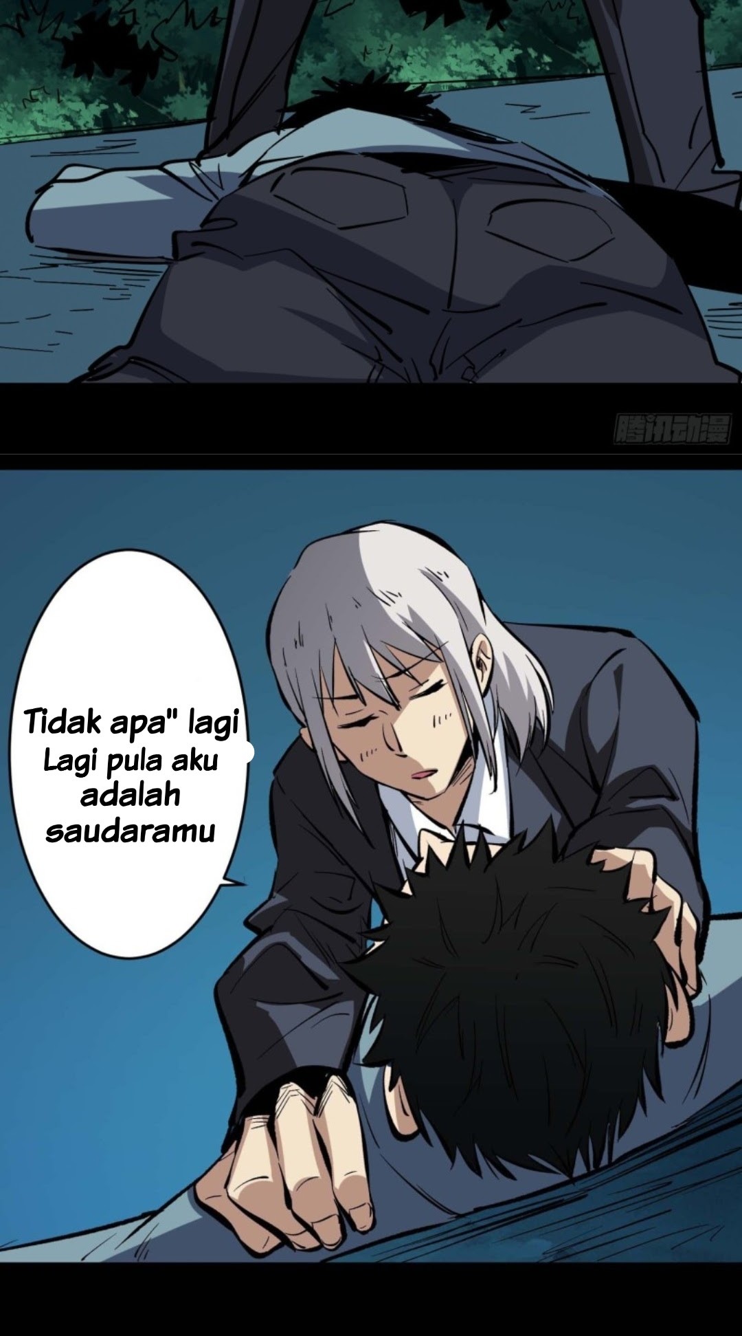 Halaman 17 dari 28