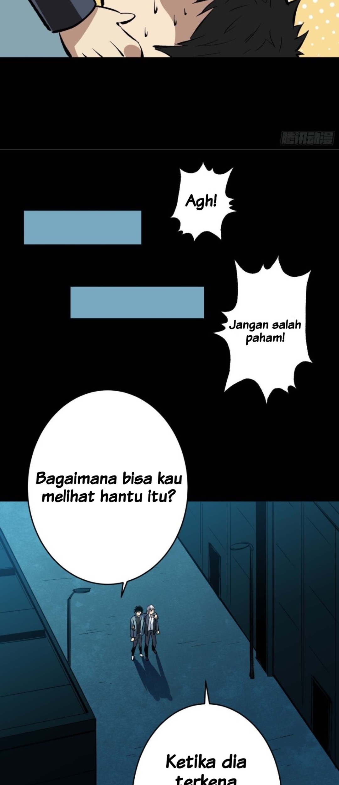 Halaman 19 dari 28