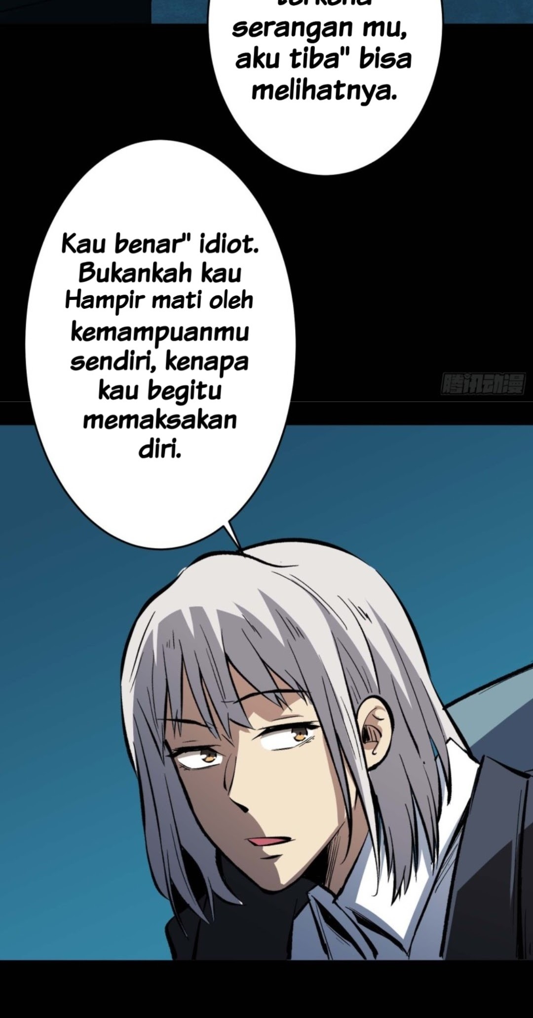 Halaman 20 dari 28