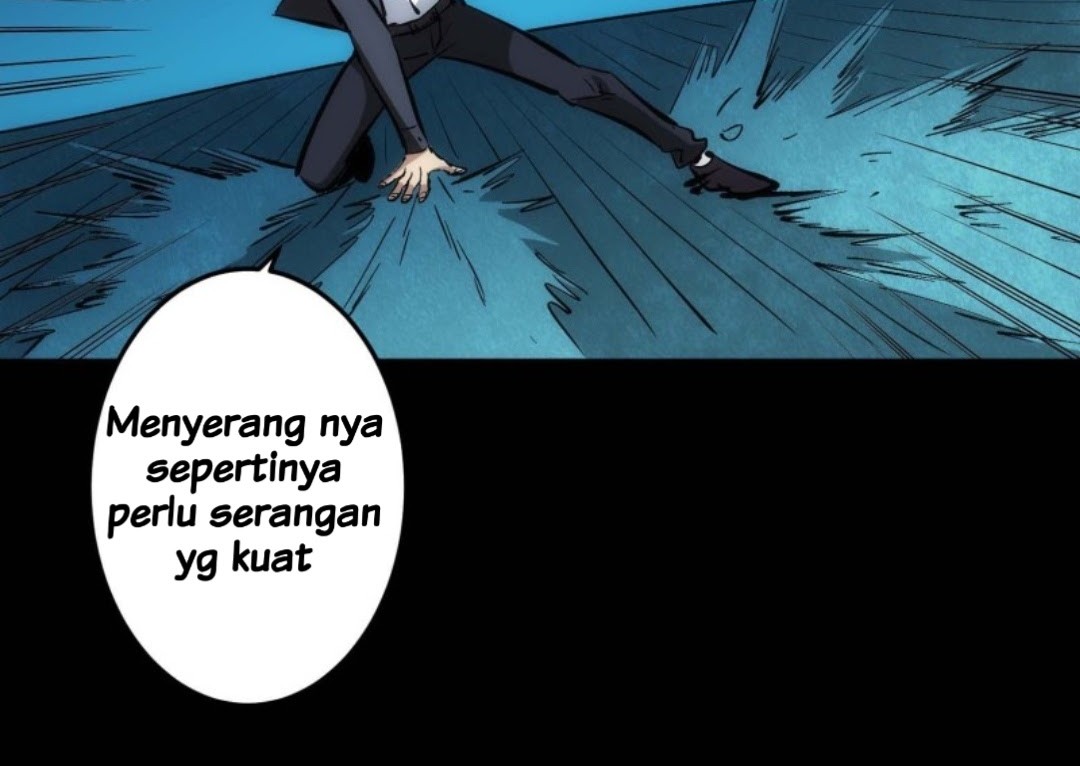 Halaman 3 dari 28