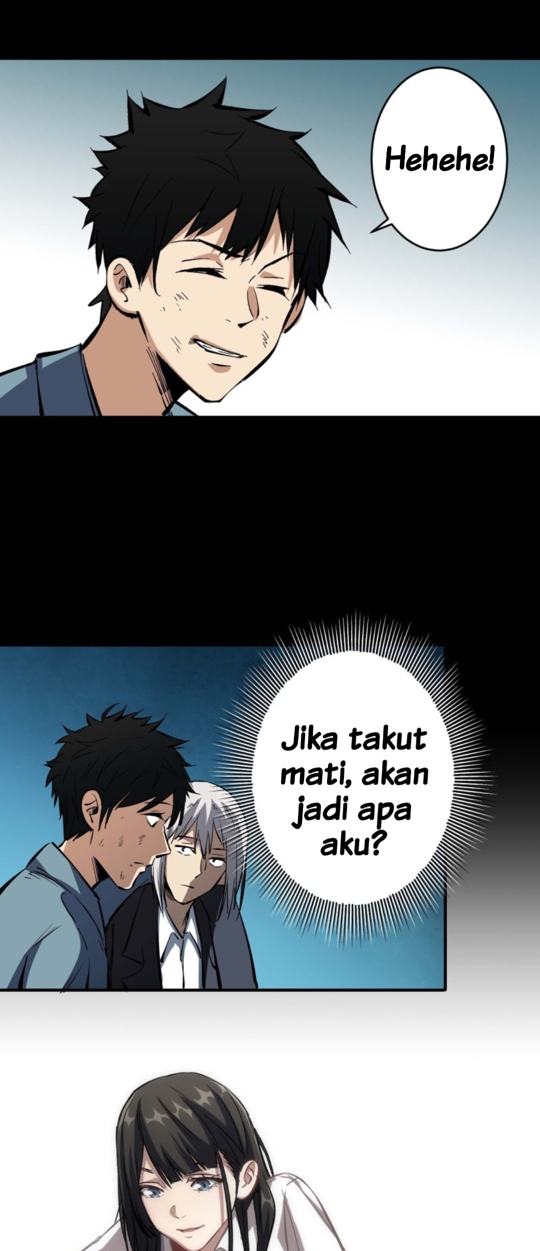 Halaman 21 dari 28