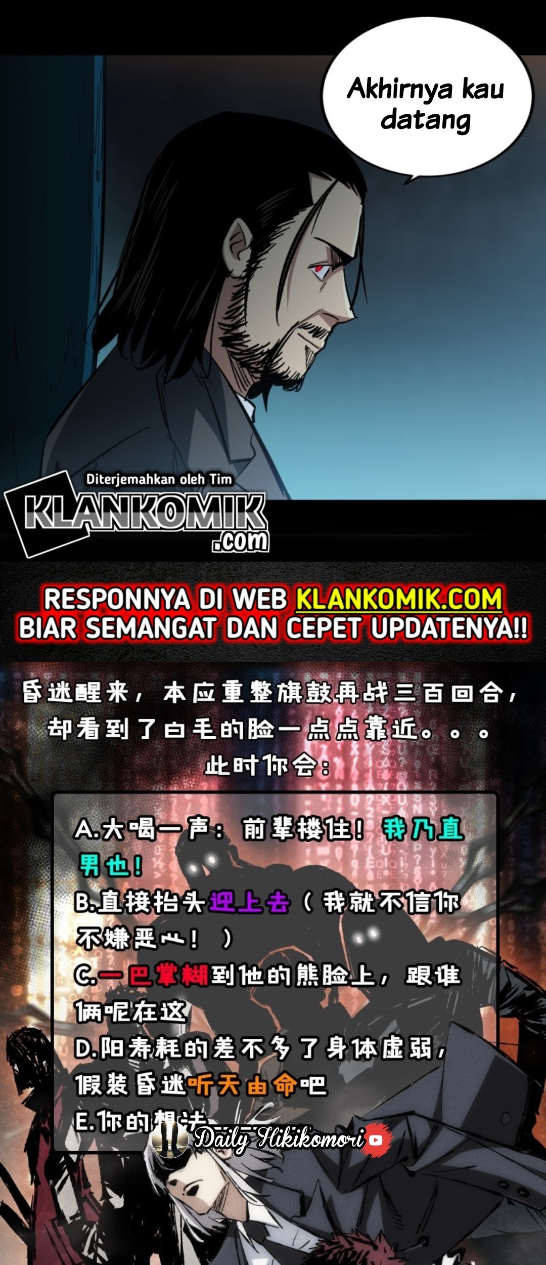 Halaman 26 dari 28
