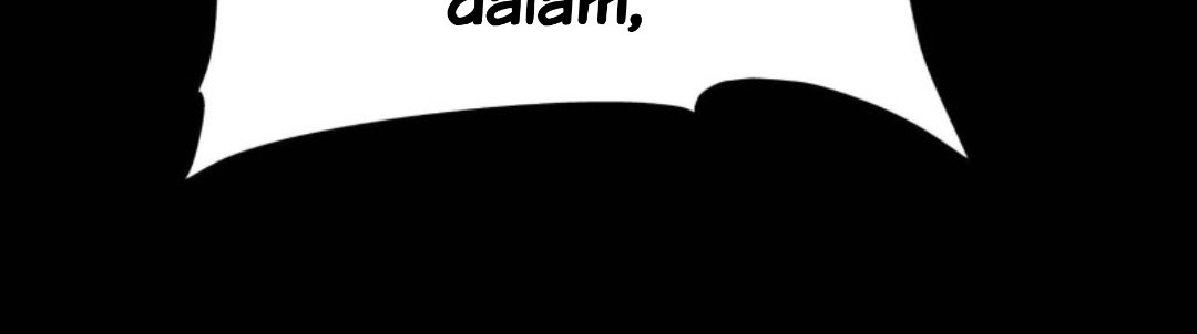 Halaman 9 dari 28