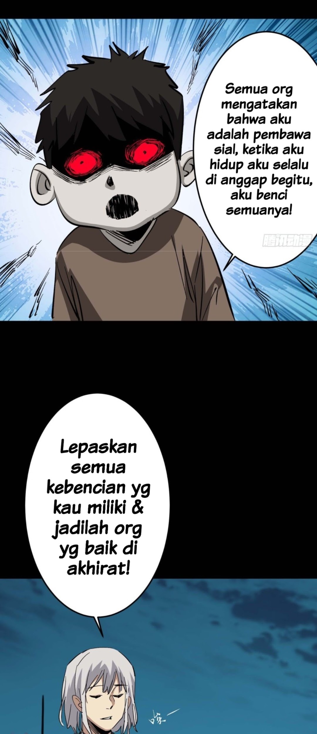 Halaman 10 dari 28