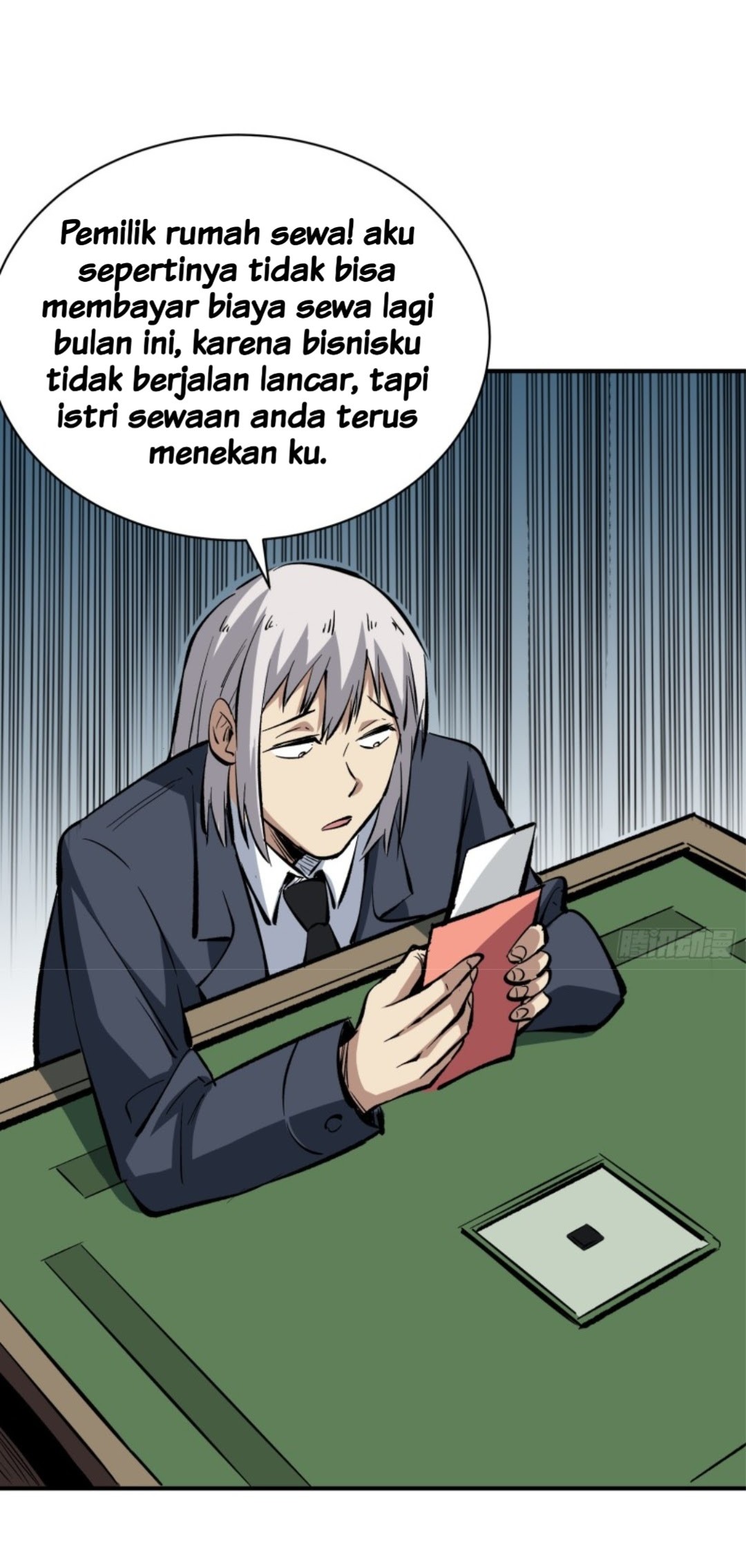 Halaman 13 dari 34