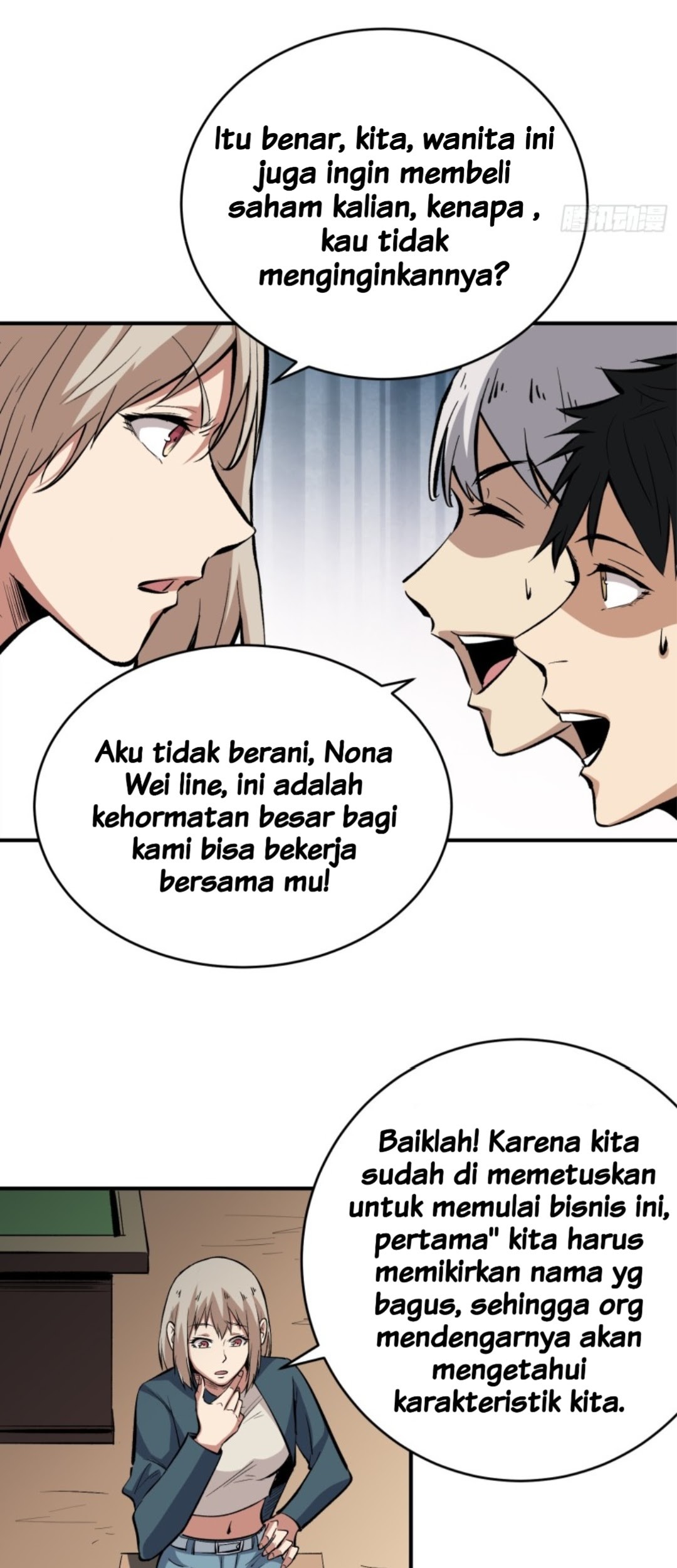 Halaman 16 dari 34