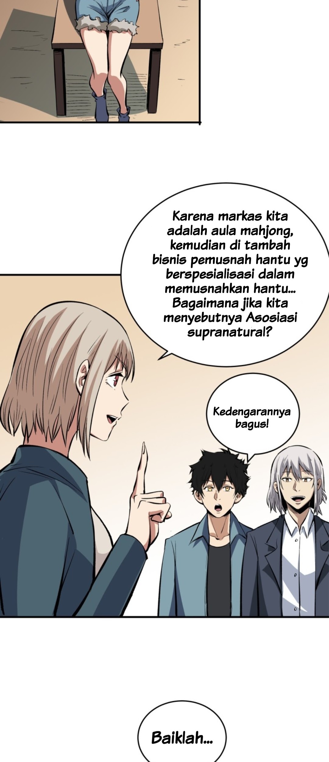Halaman 17 dari 34