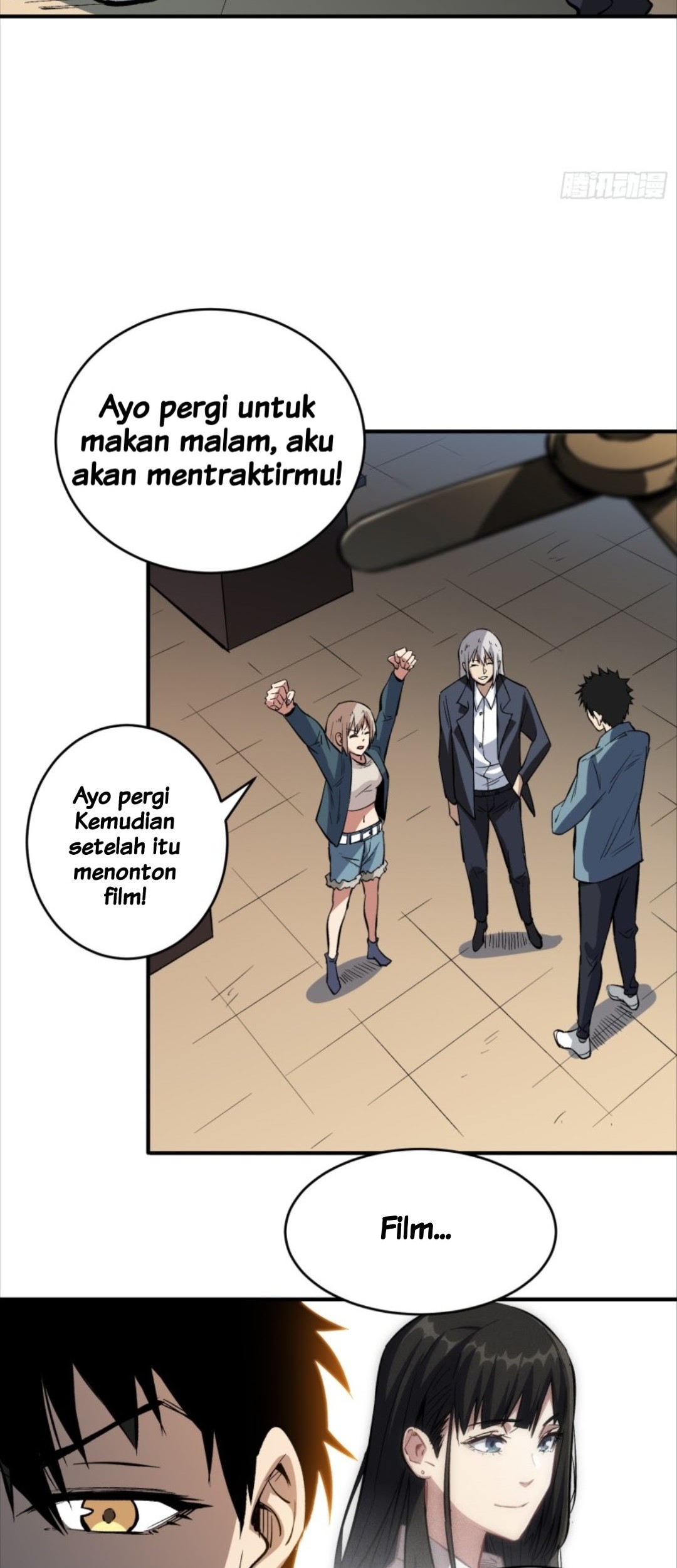 Halaman 20 dari 34