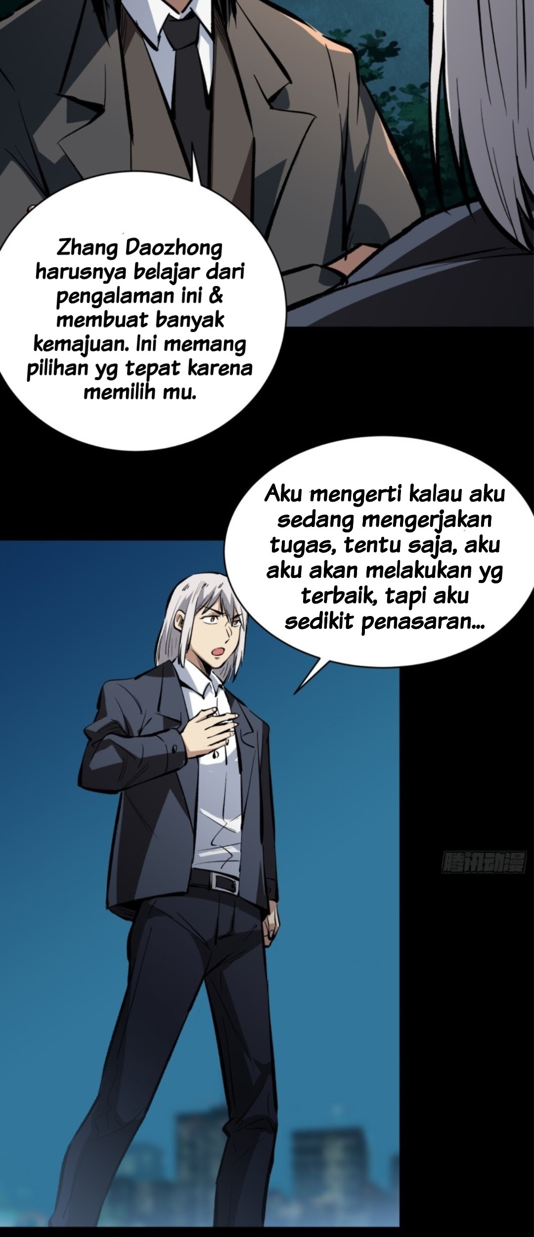 Halaman 3 dari 34