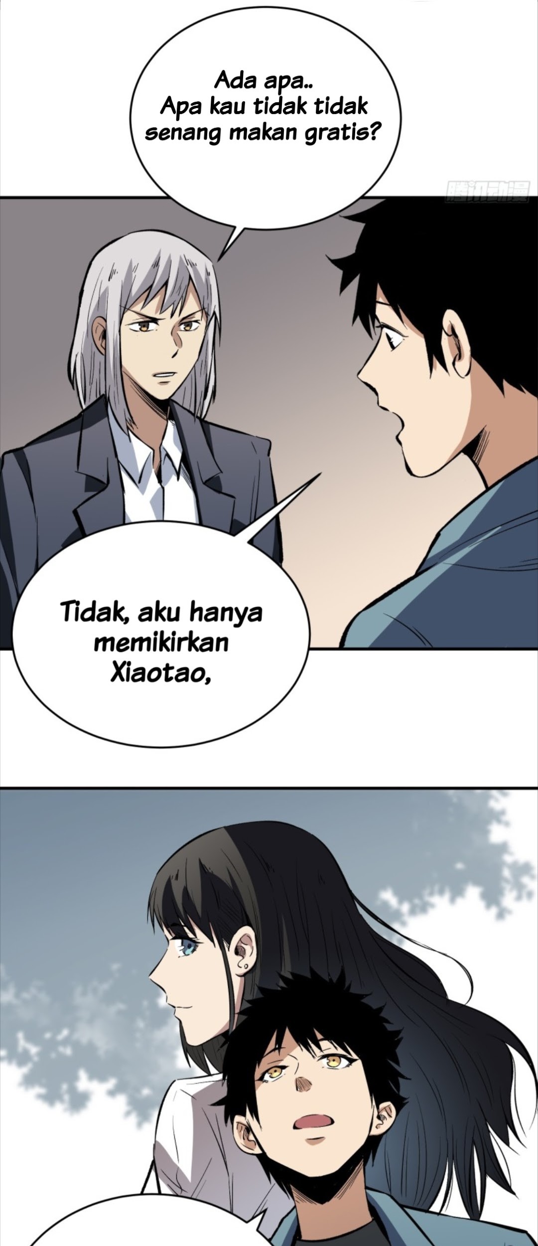 Halaman 22 dari 34