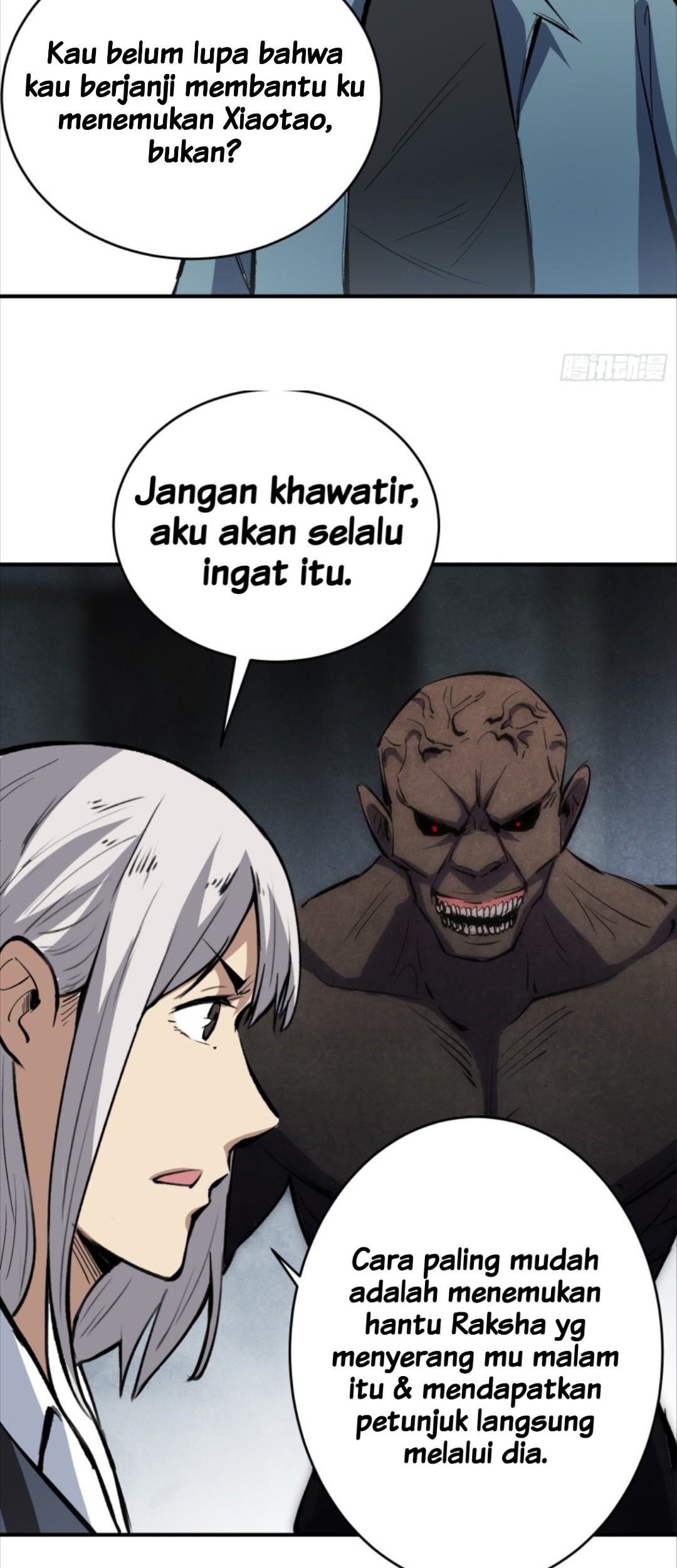 Halaman 23 dari 34