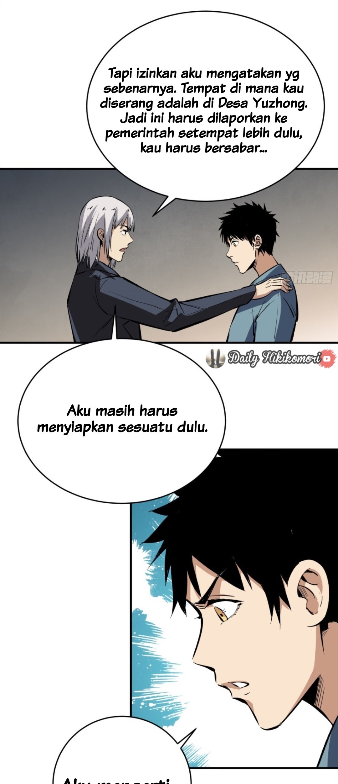 Halaman 25 dari 34