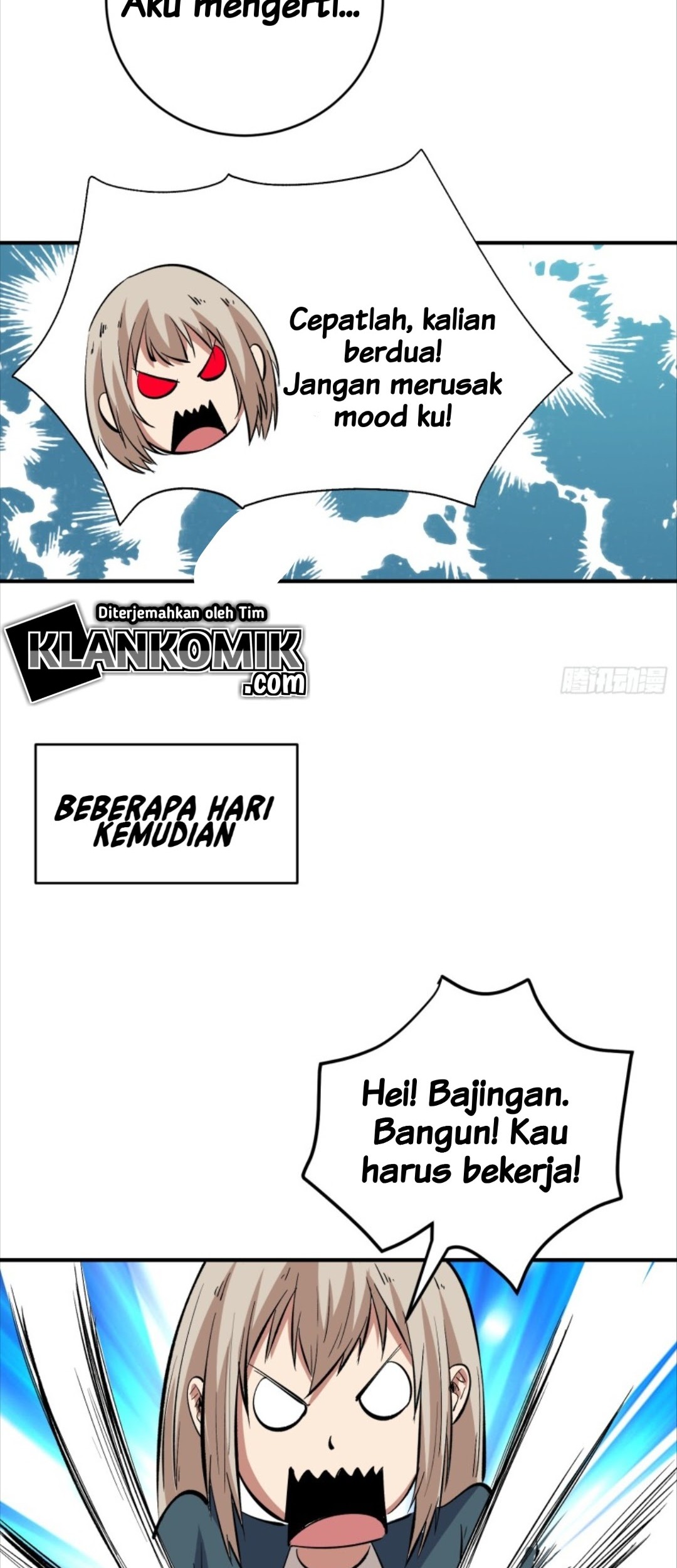 Halaman 26 dari 34