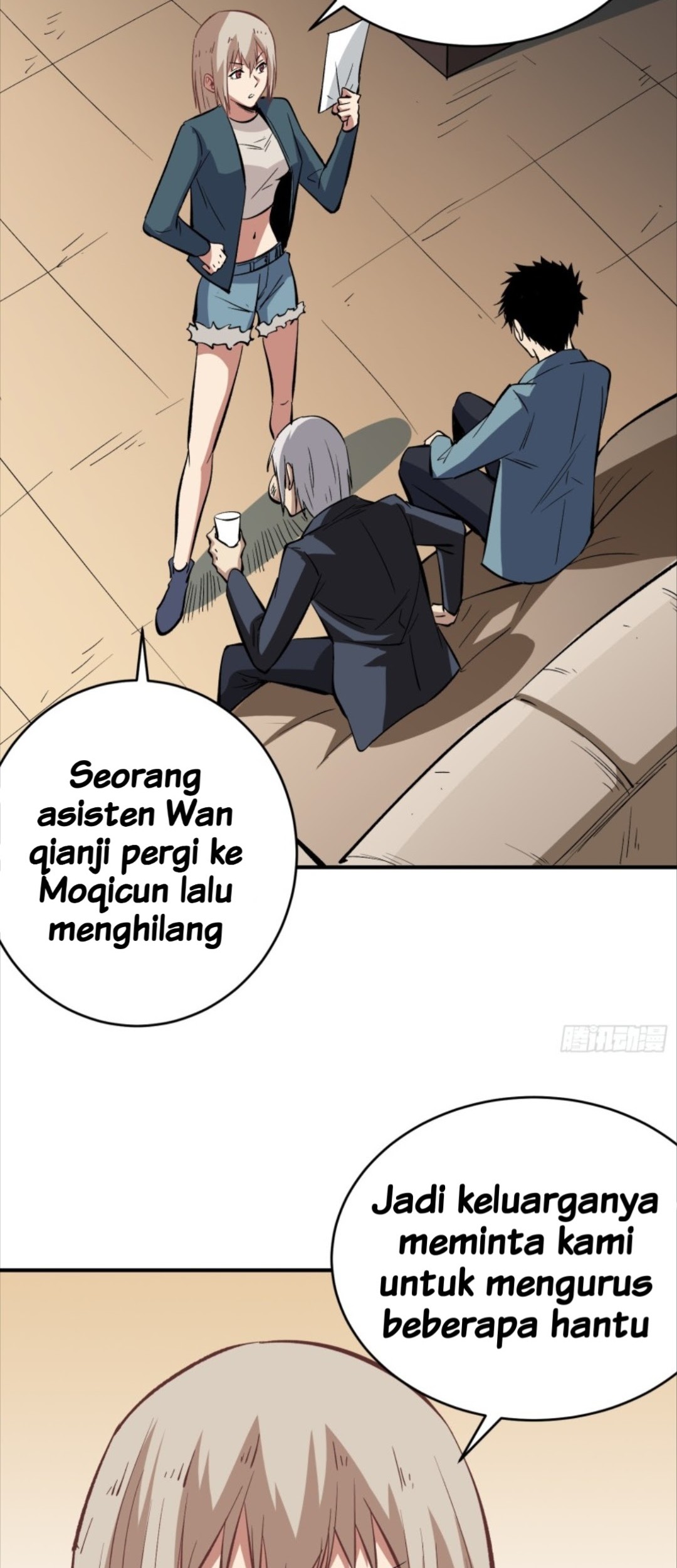 Halaman 29 dari 34