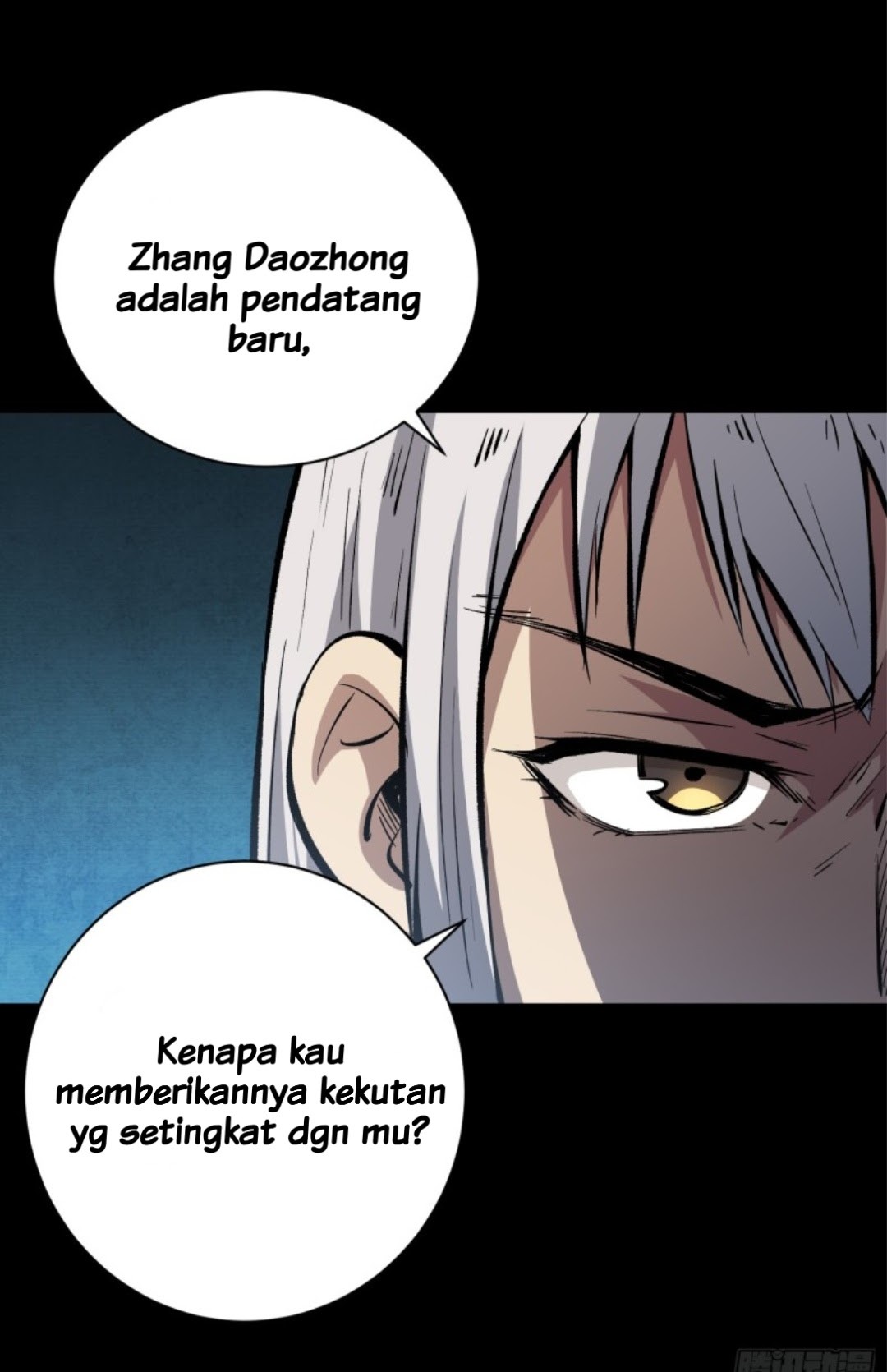 Halaman 4 dari 34