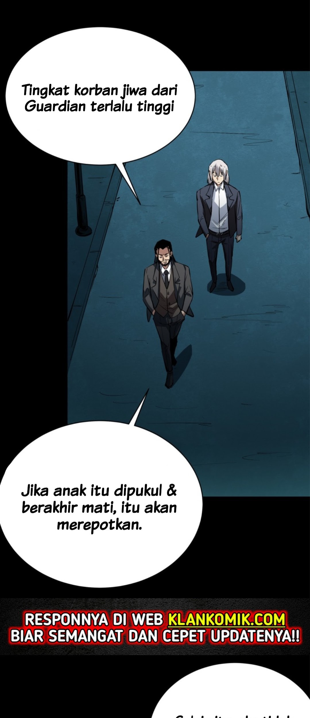 Halaman 5 dari 34