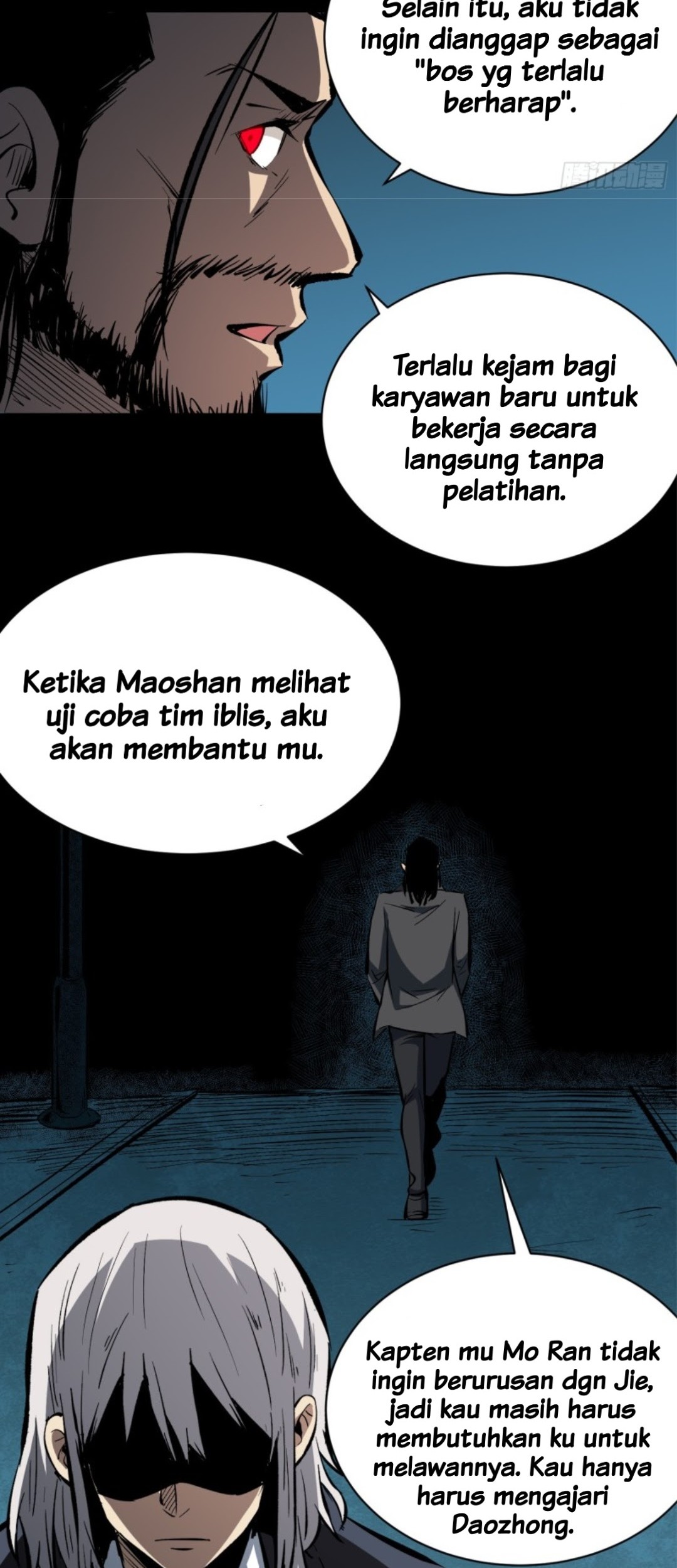 Halaman 6 dari 34