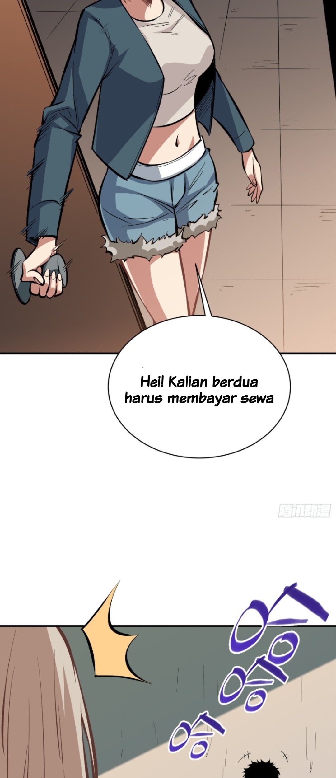 Halaman 9 dari 34