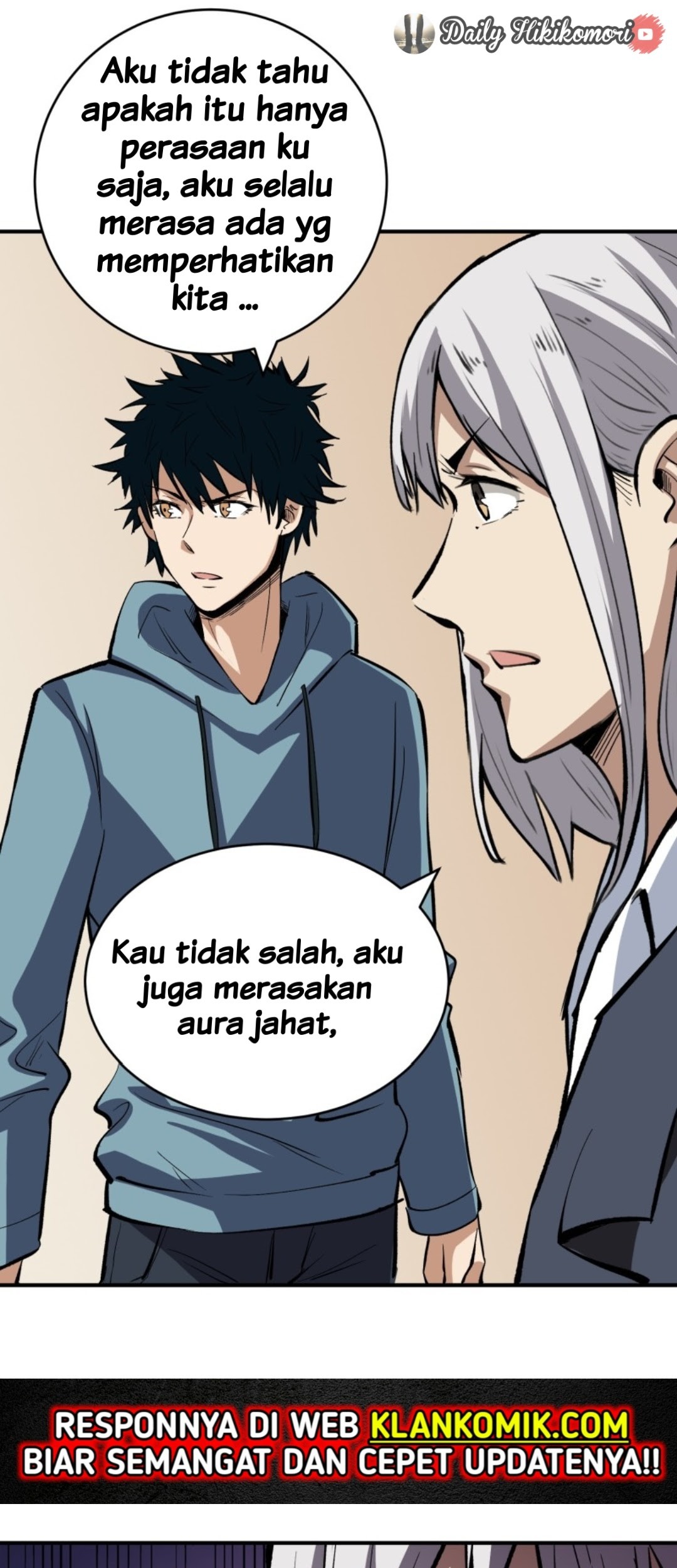 Halaman 14 dari 34