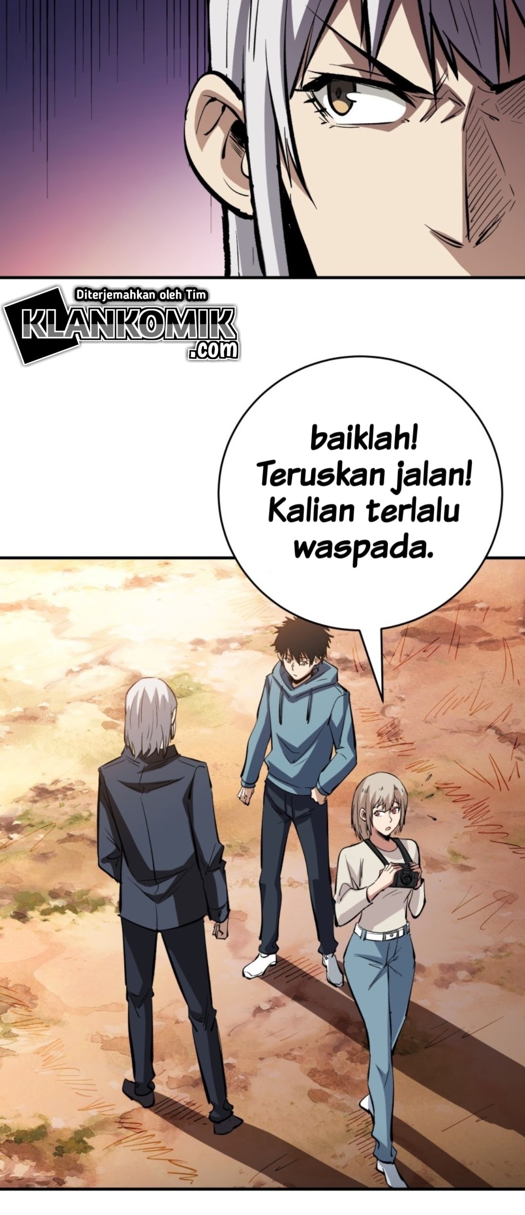 Halaman 15 dari 34