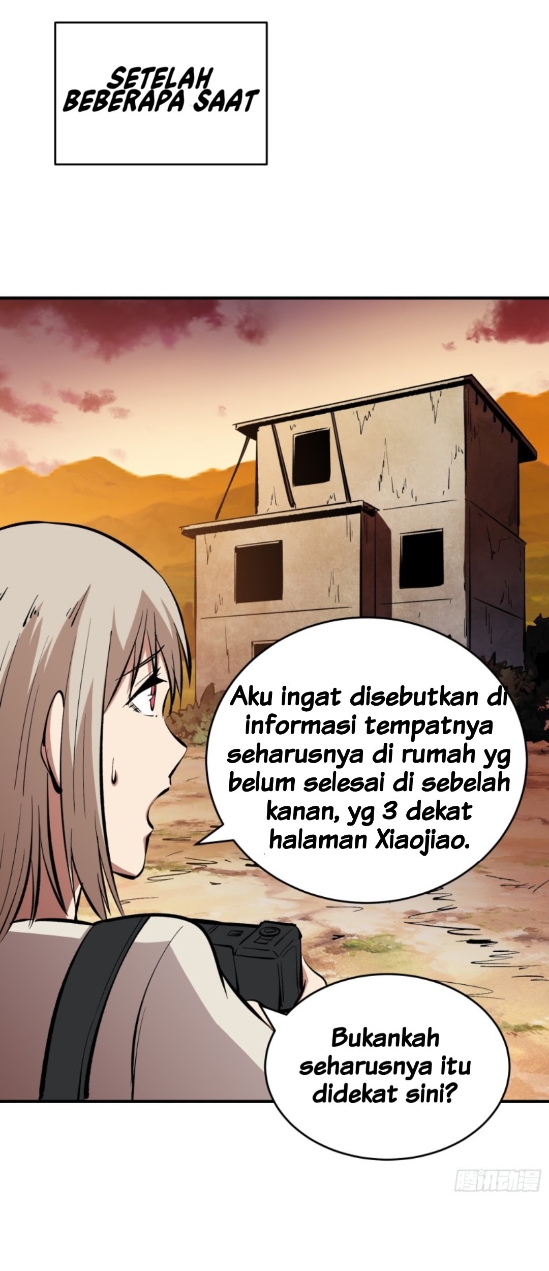 Halaman 17 dari 34