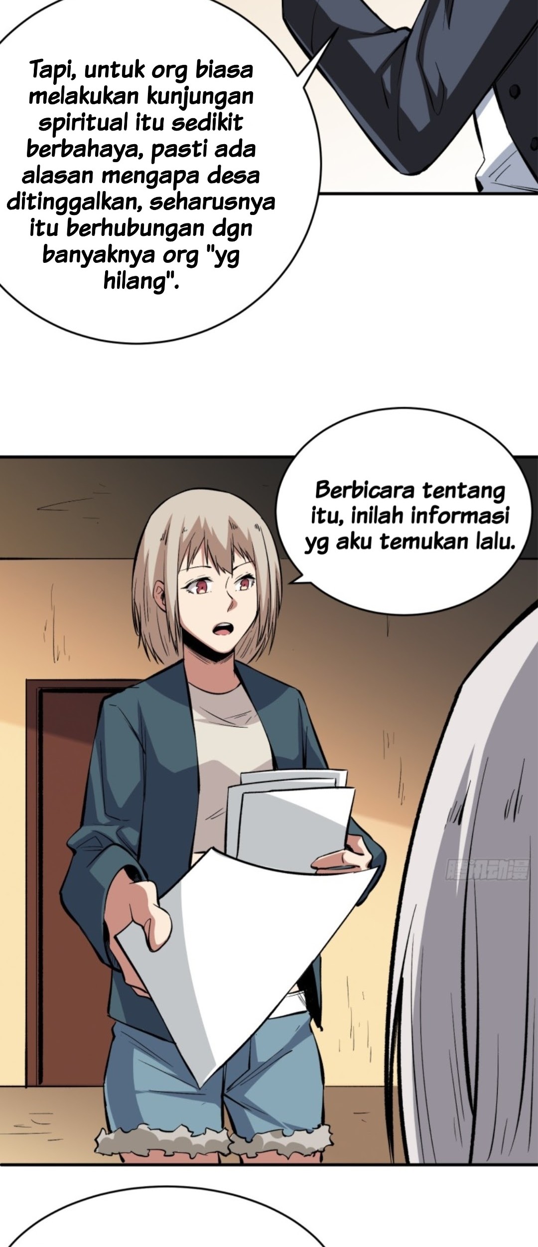 Halaman 3 dari 34
