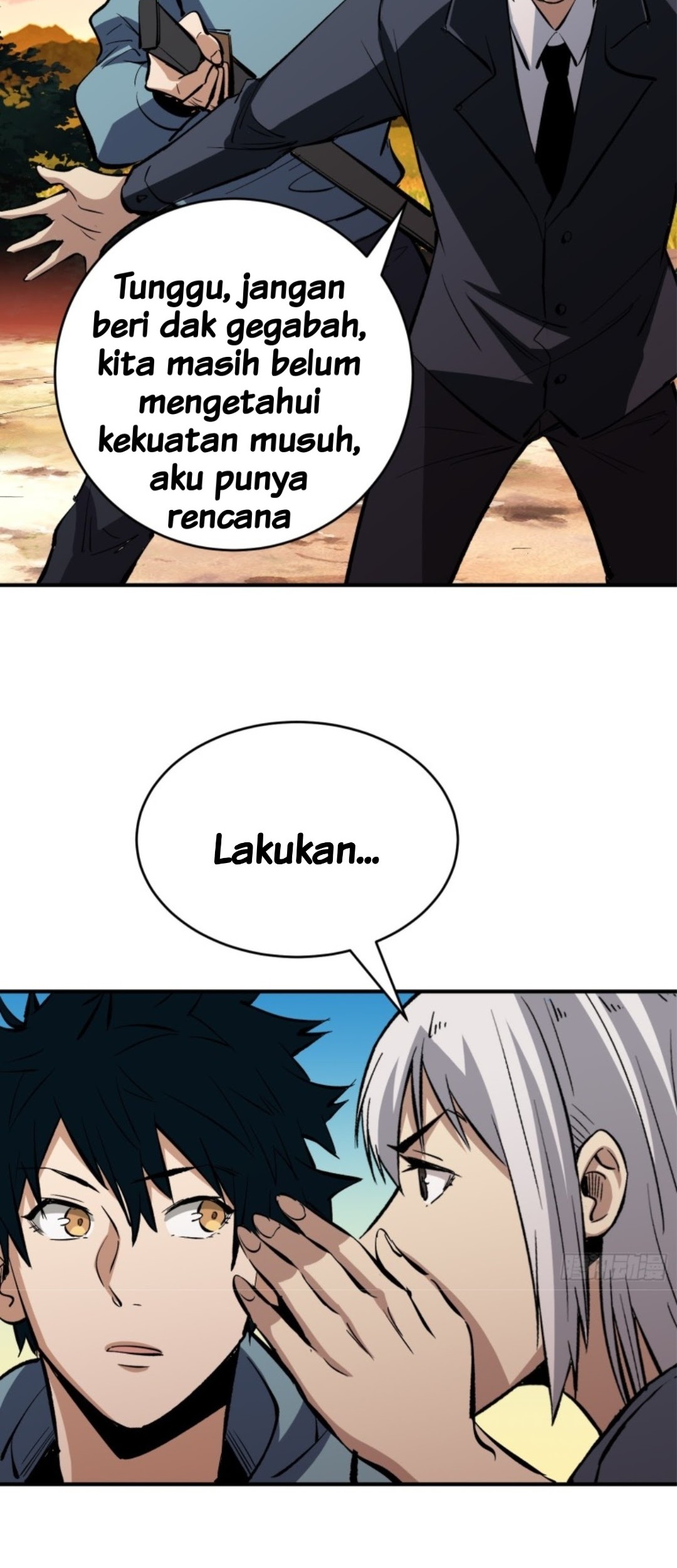 Halaman 21 dari 34