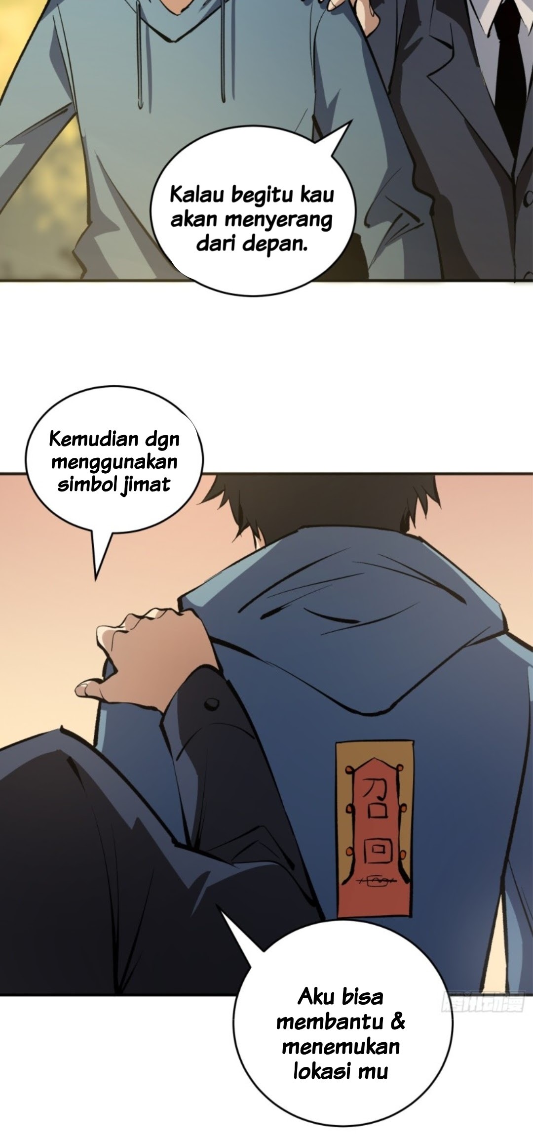 Halaman 28 dari 34