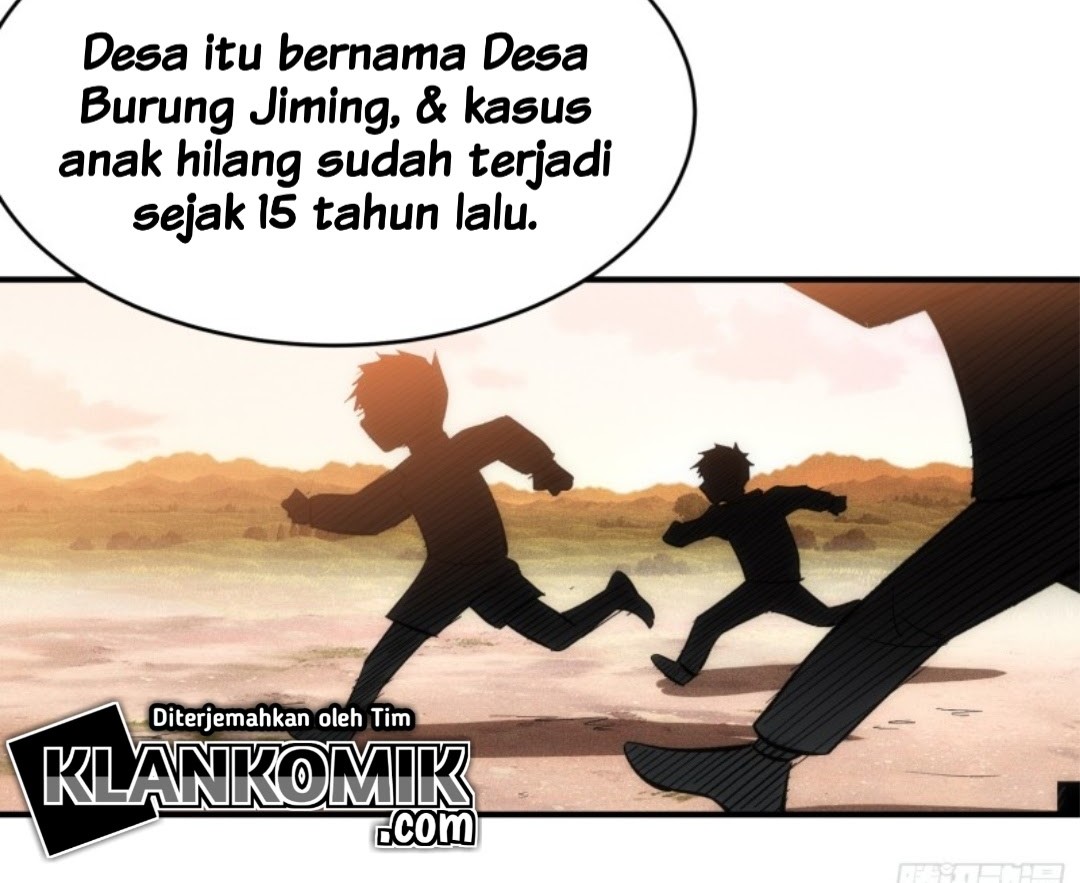 Halaman 4 dari 34