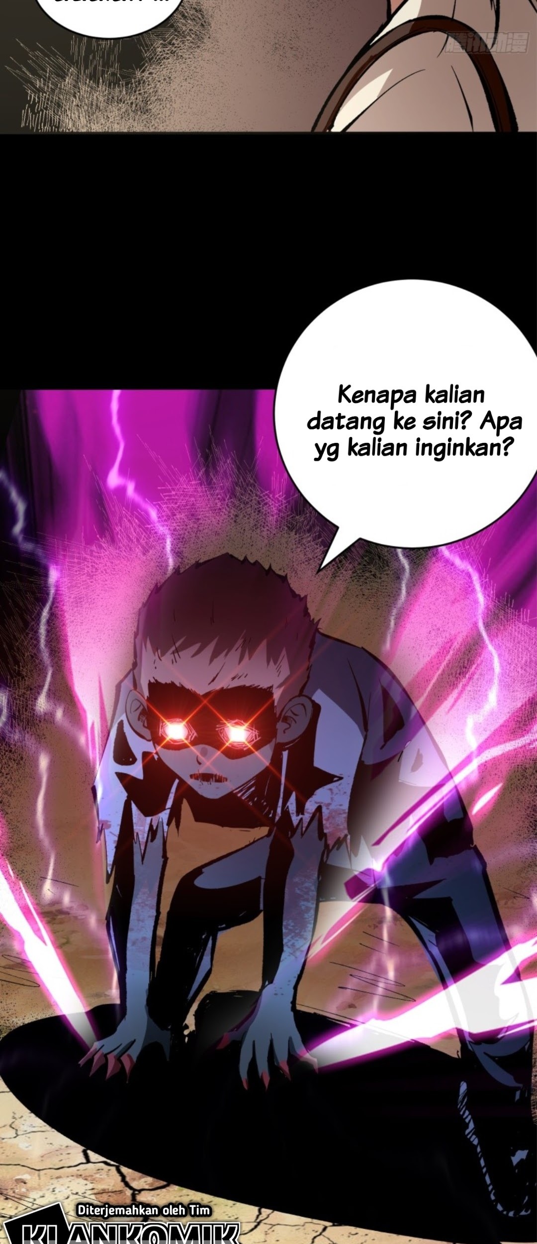 Halaman 31 dari 34